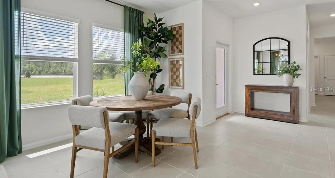 Image 4 of 16 For 4246 St Thomas Way