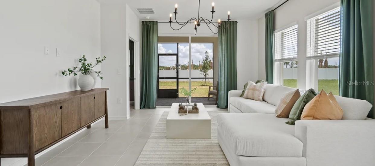 Image 5 of 16 For 4246 St Thomas Way