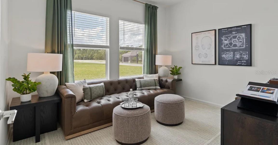 Image 6 of 16 For 4246 St Thomas Way