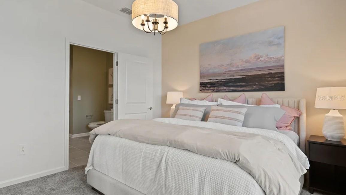 Image 7 of 16 For 4246 St Thomas Way