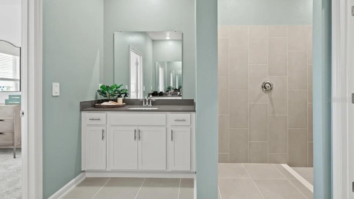 Image 8 of 16 For 4246 St Thomas Way