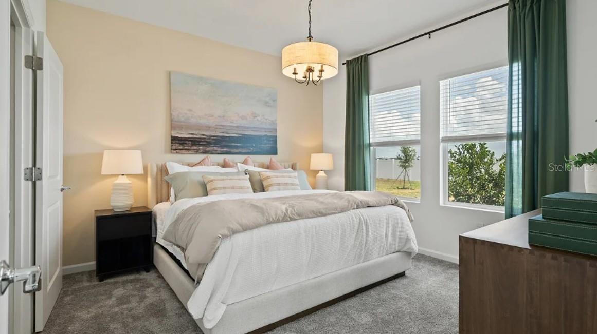 Image 9 of 16 For 4246 St Thomas Way