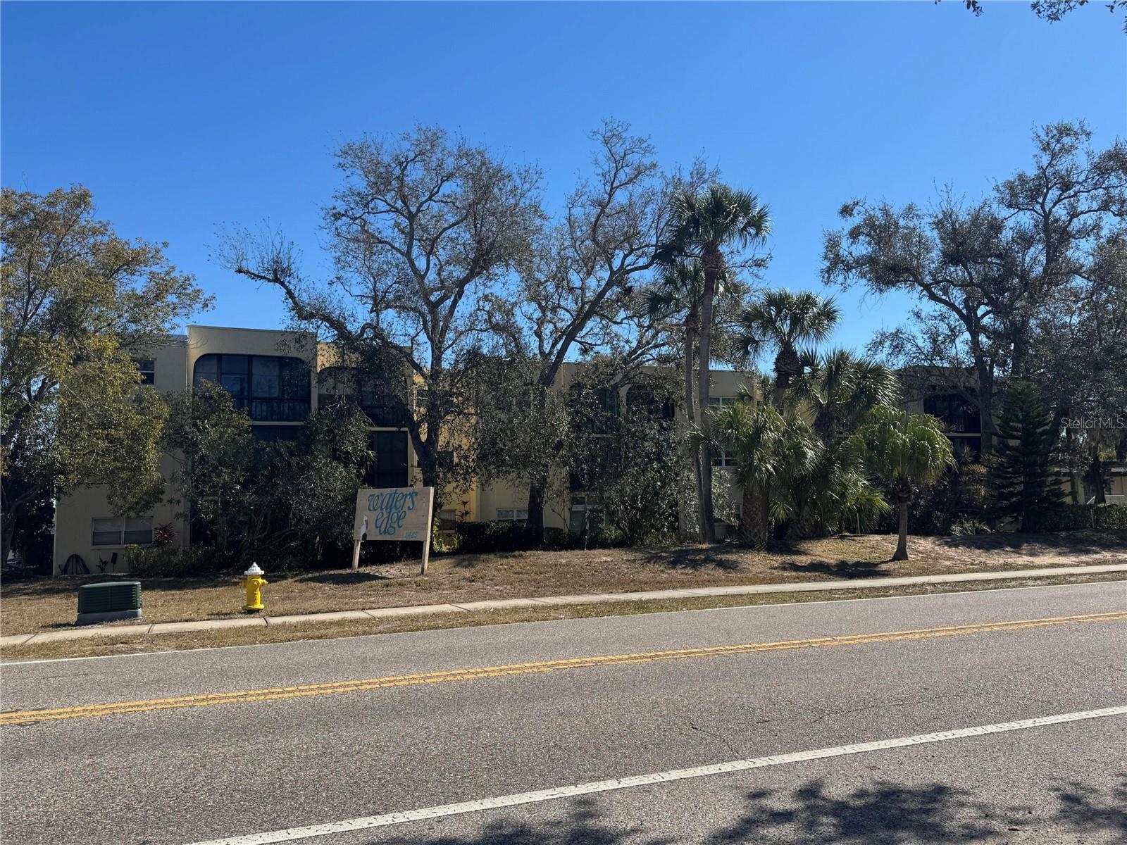 Details for 11485 Oakhurst Road -211, LARGO, FL 33774