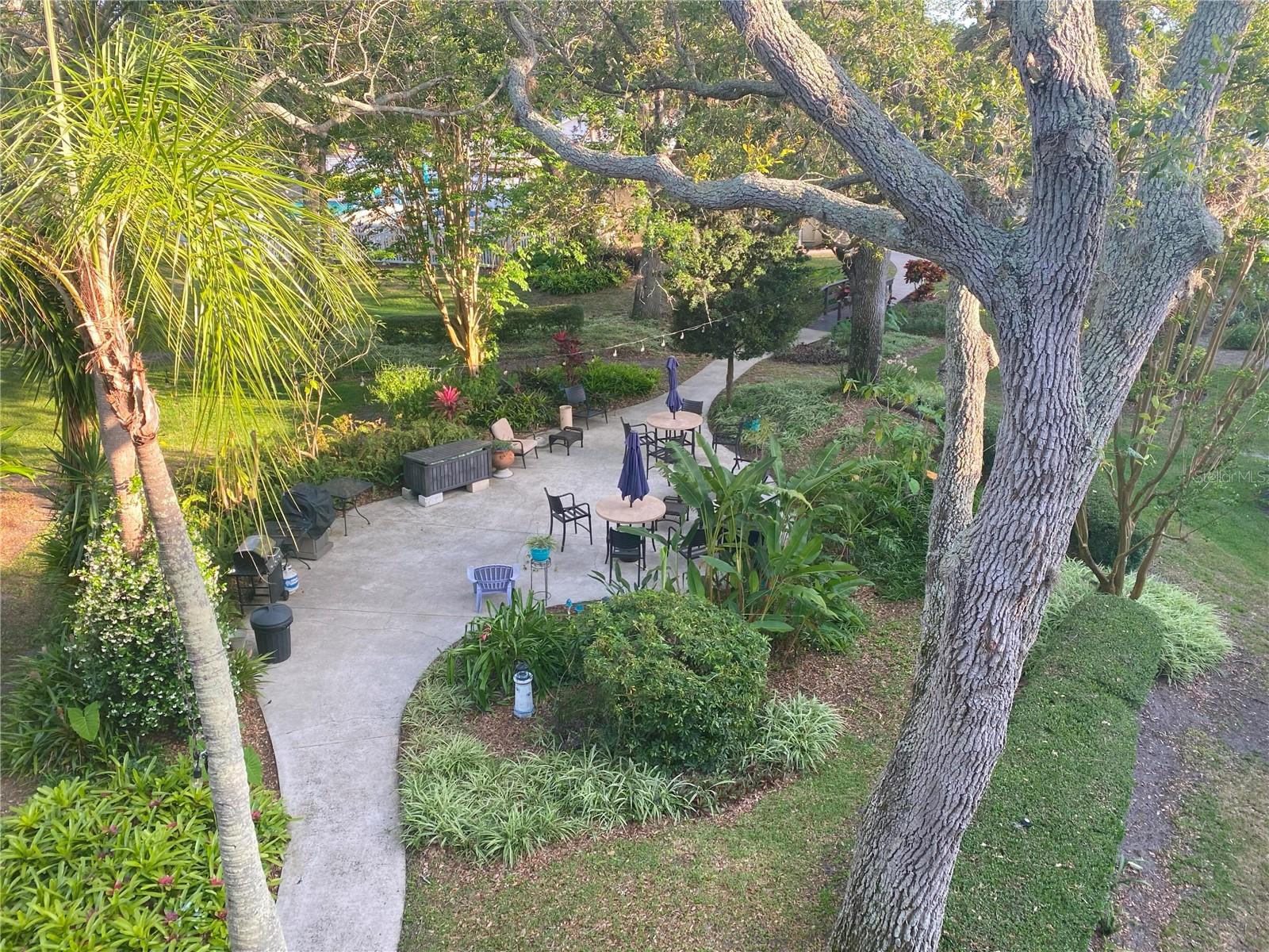 Image 20 of 23 For 11485 Oakhurst Road -211