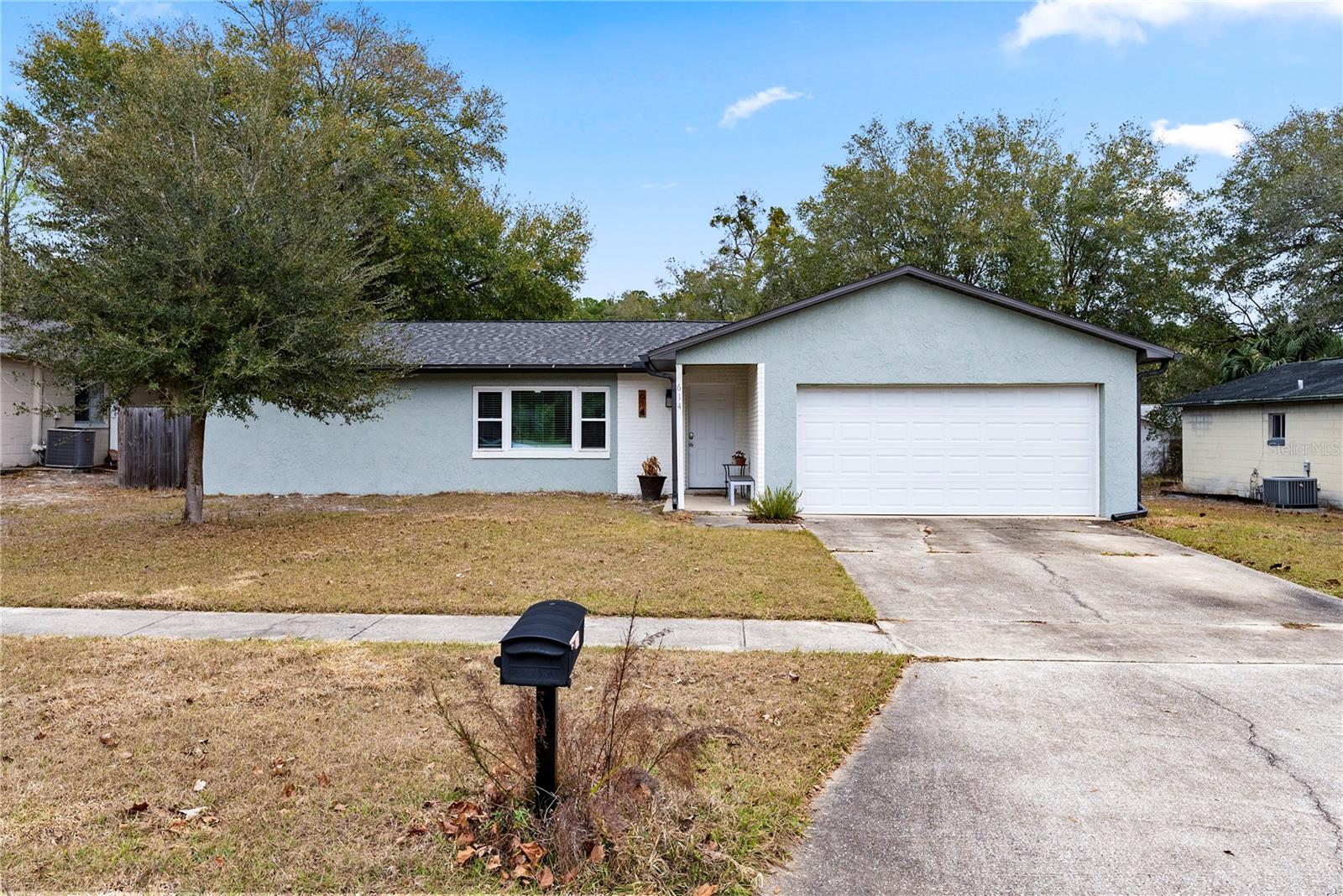 Details for 614 Grovewood Avenue, SANFORD, FL 32773