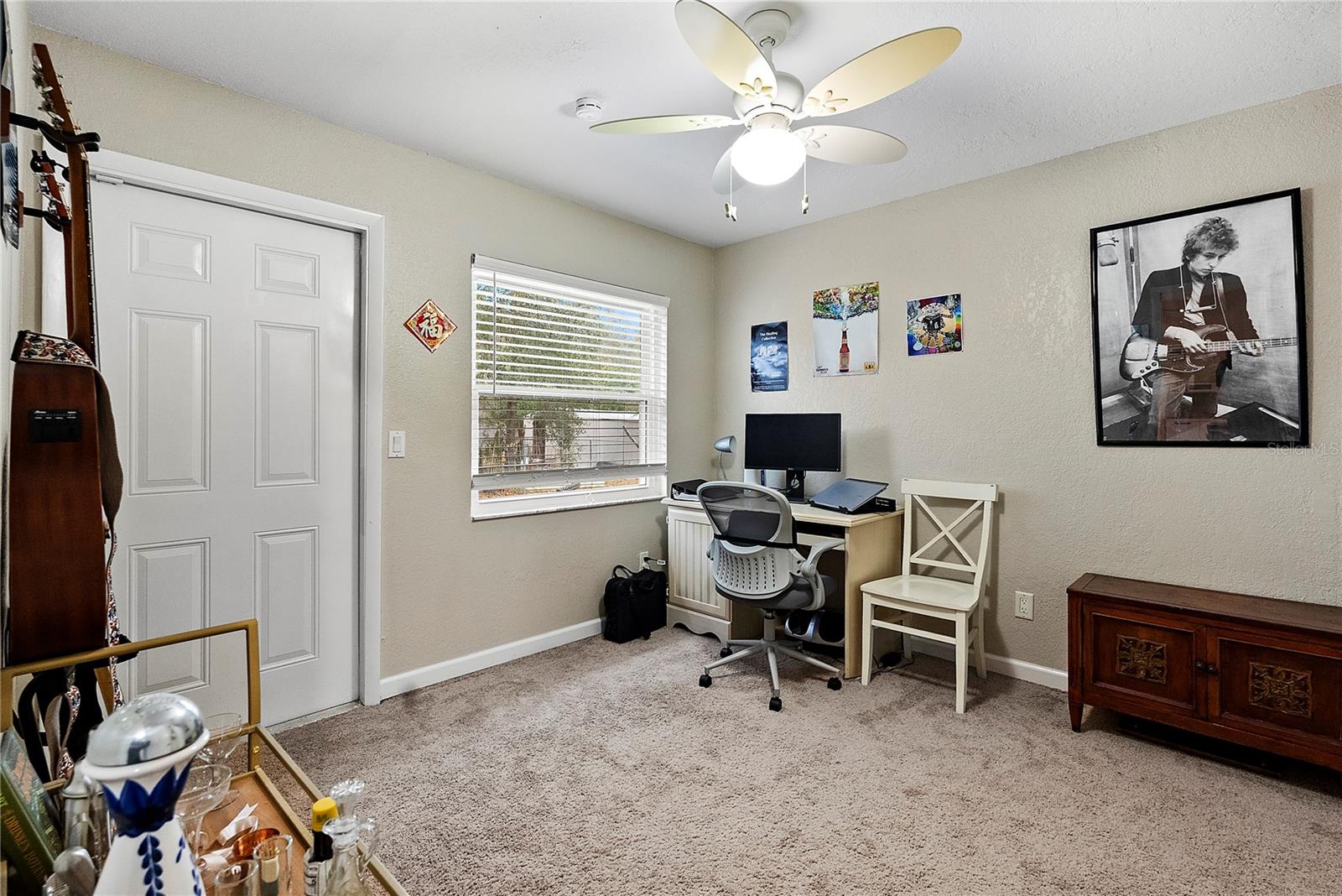 Image 23 of 32 For 614 Grovewood Avenue