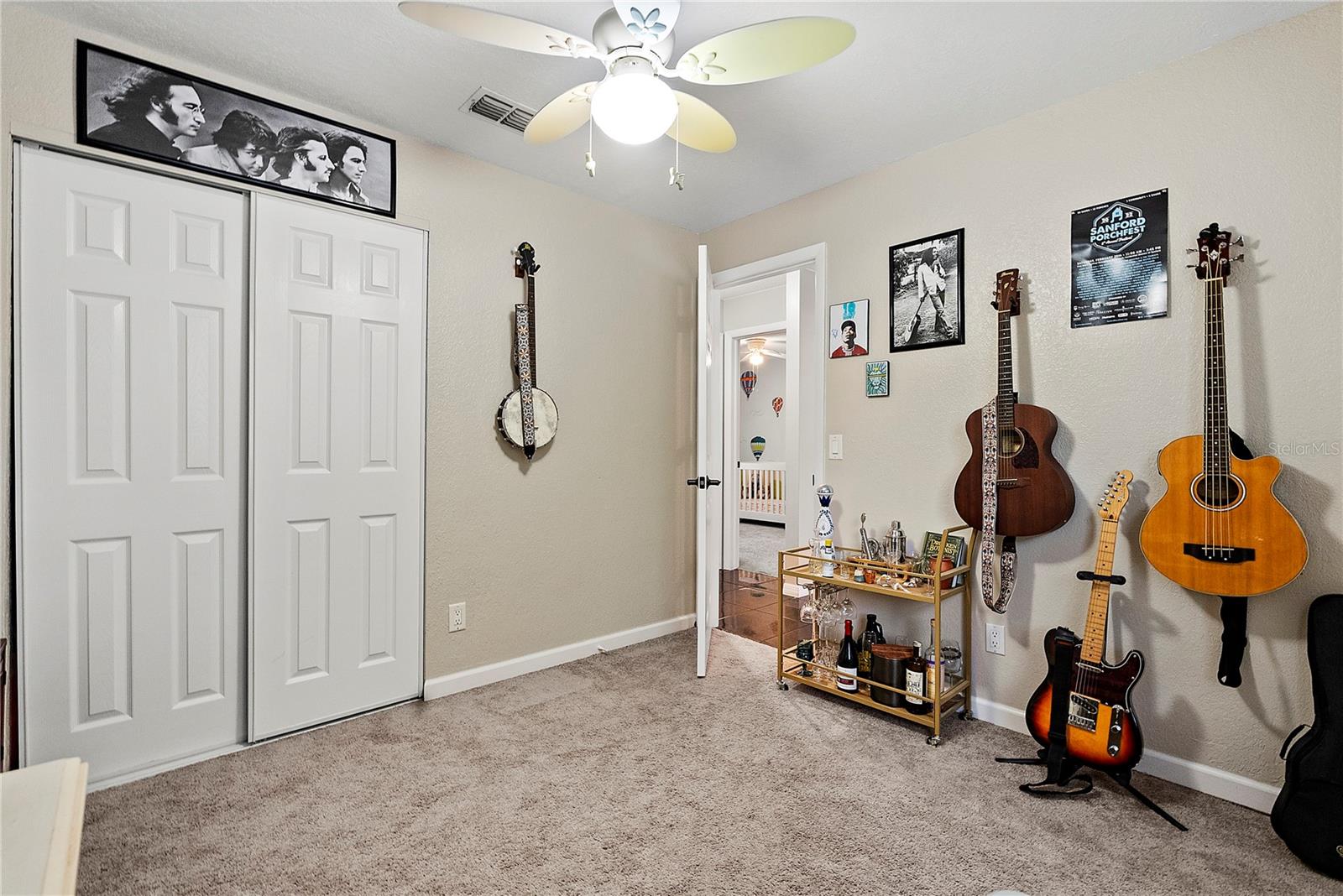 Image 24 of 32 For 614 Grovewood Avenue