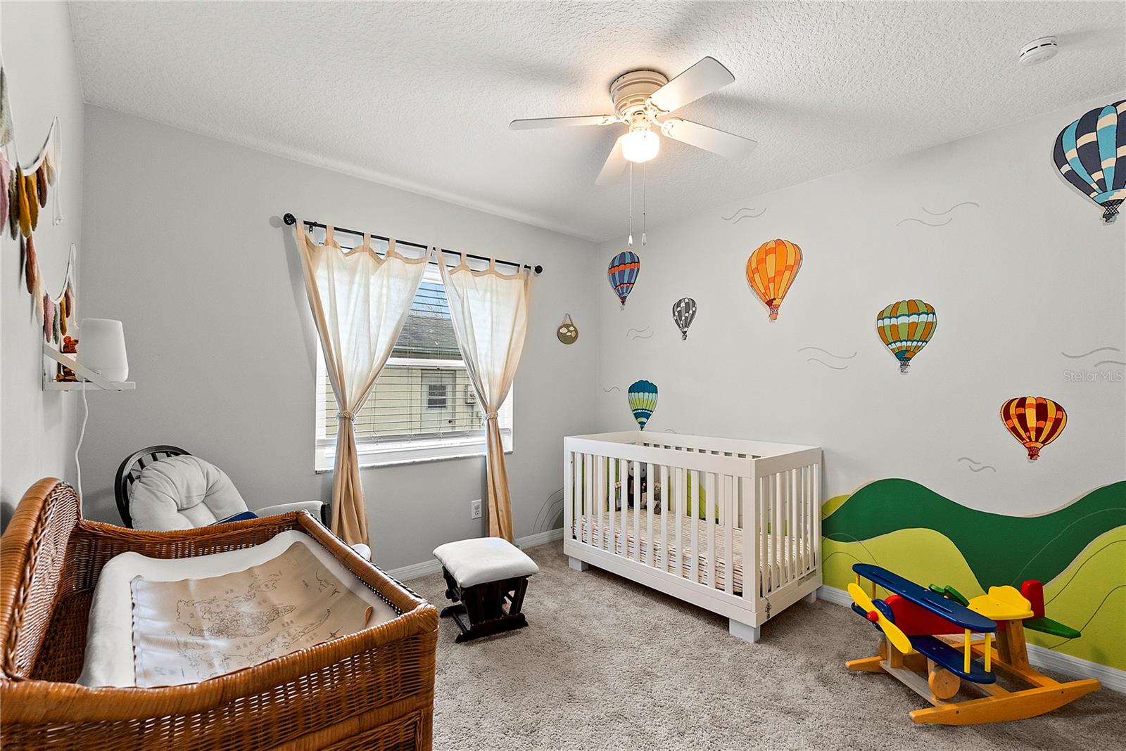 Image 26 of 32 For 614 Grovewood Avenue