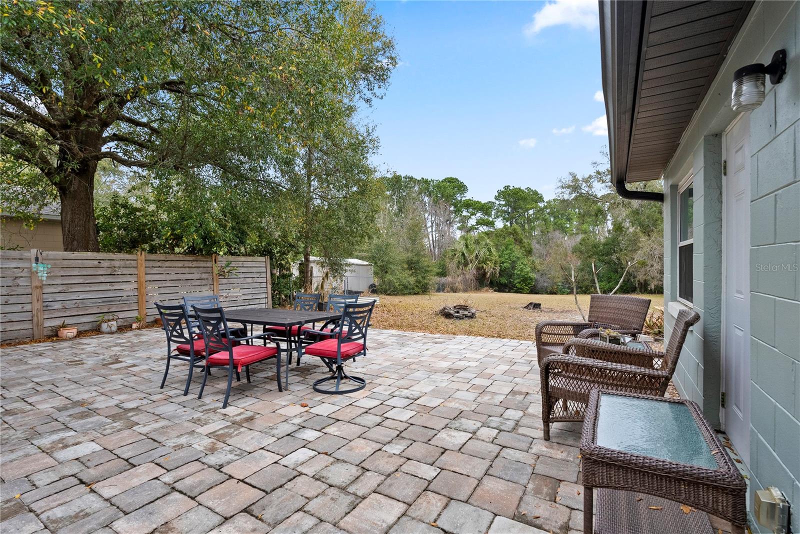 Image 29 of 32 For 614 Grovewood Avenue