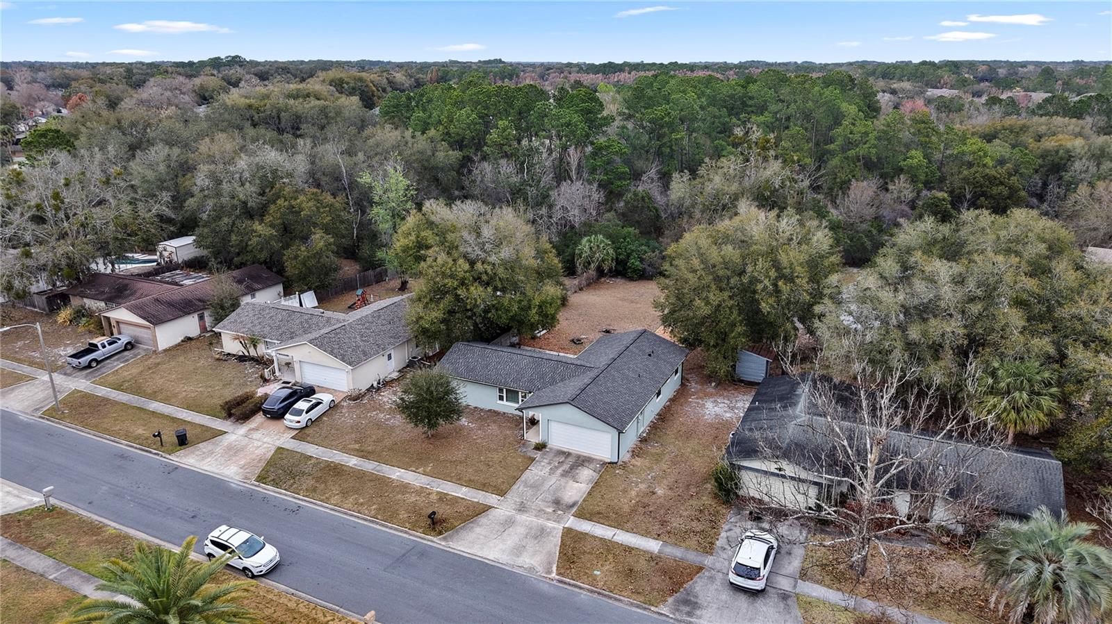 Image 3 of 32 For 614 Grovewood Avenue