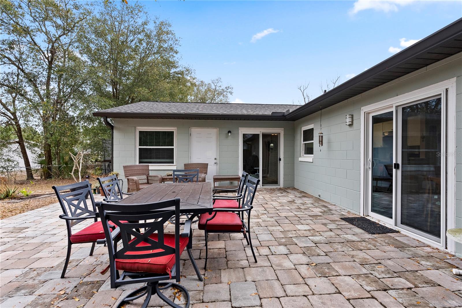 Image 30 of 32 For 614 Grovewood Avenue