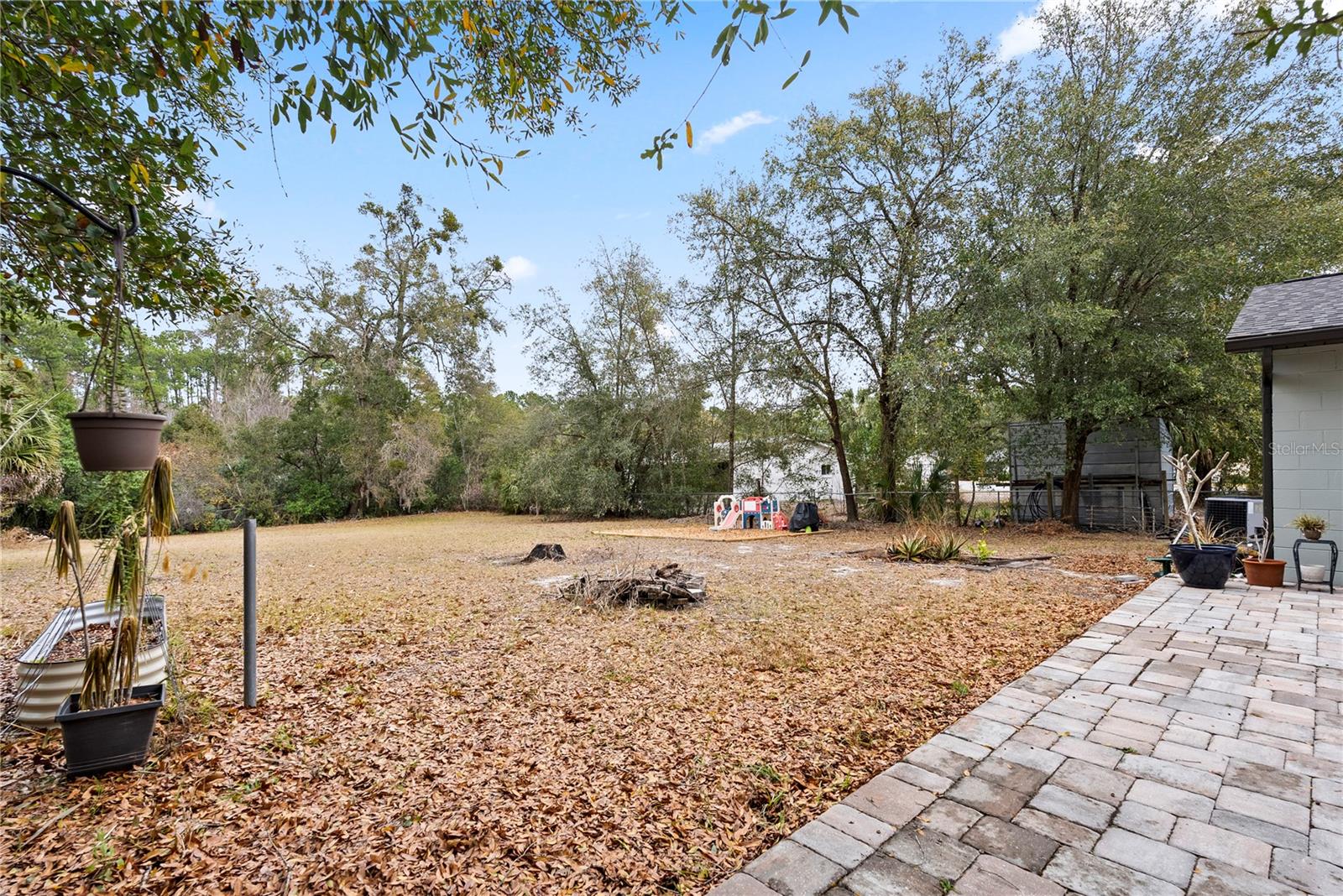 Image 31 of 32 For 614 Grovewood Avenue