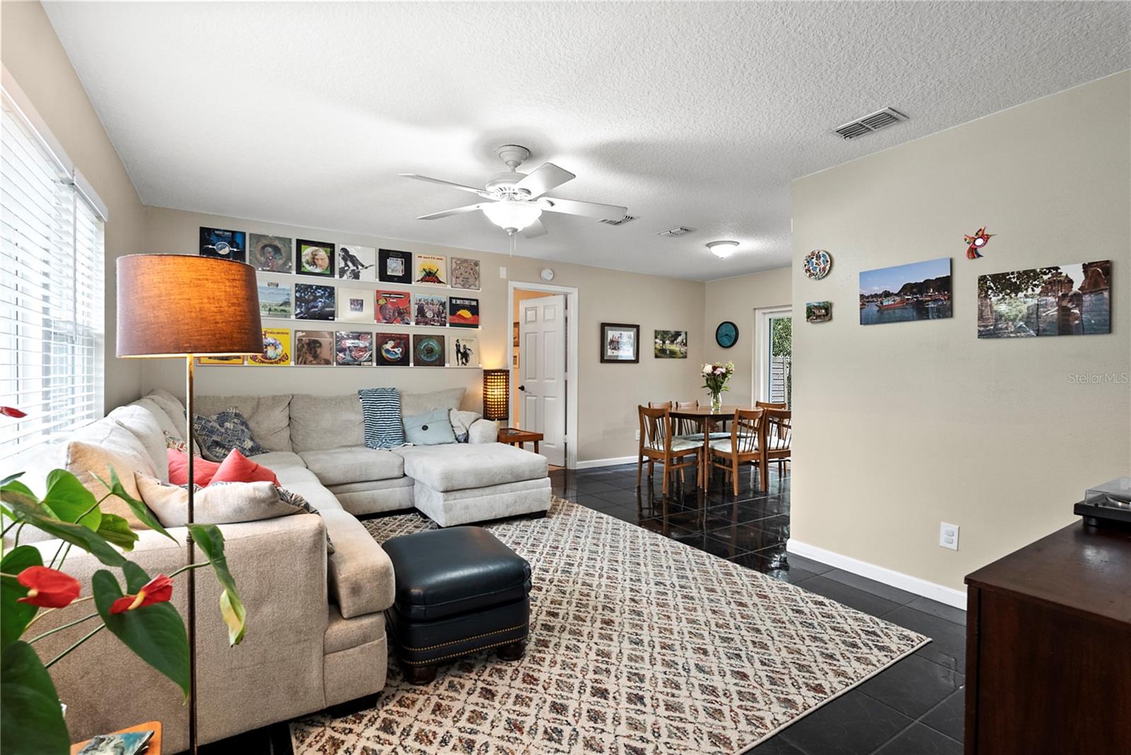 Image 5 of 32 For 614 Grovewood Avenue