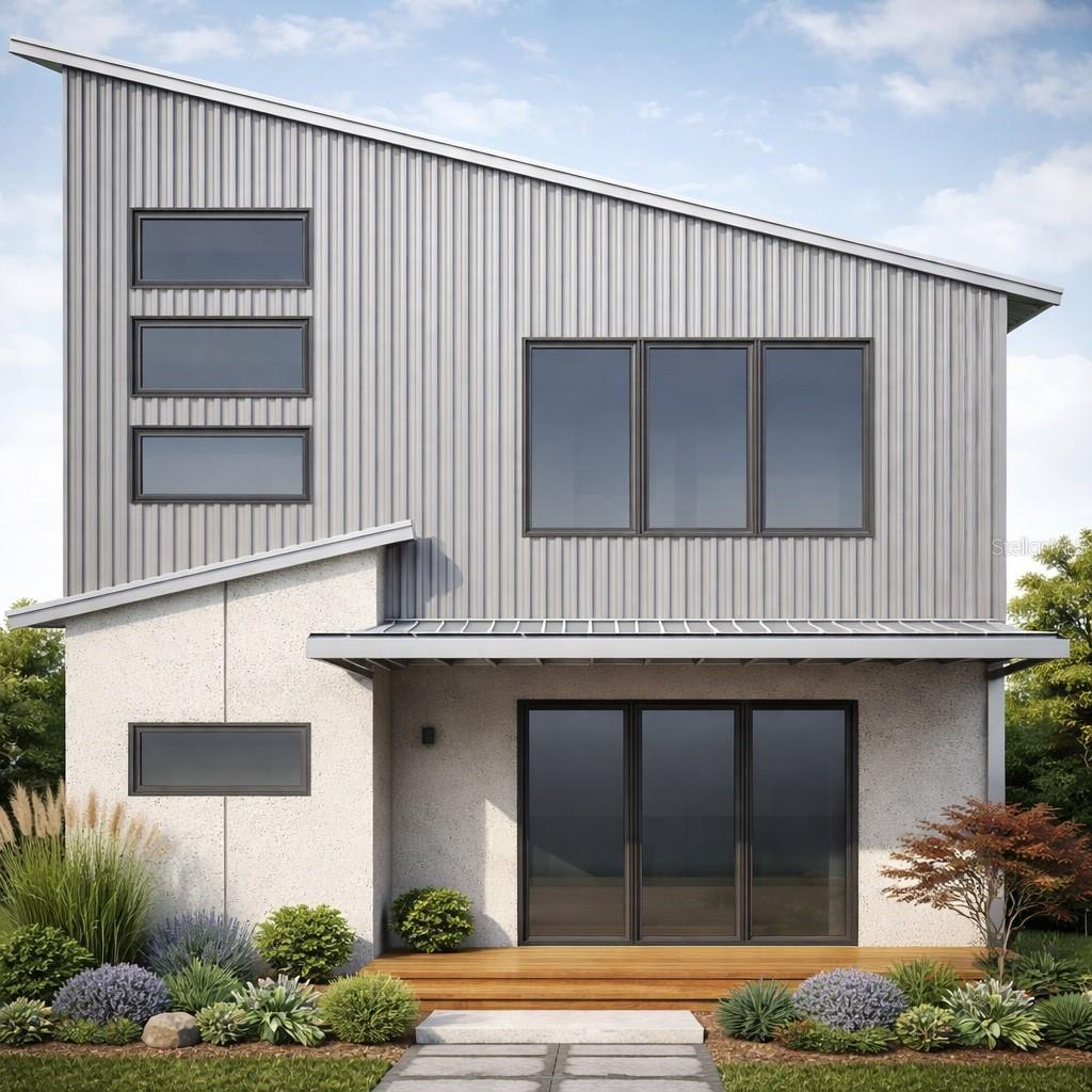 Details for 0000 2nd Street, SANFORD, FL 32771