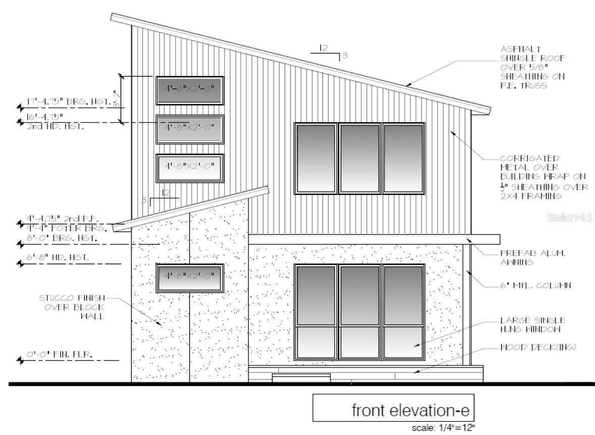 Image 2 of 4 For 0000 2nd Street