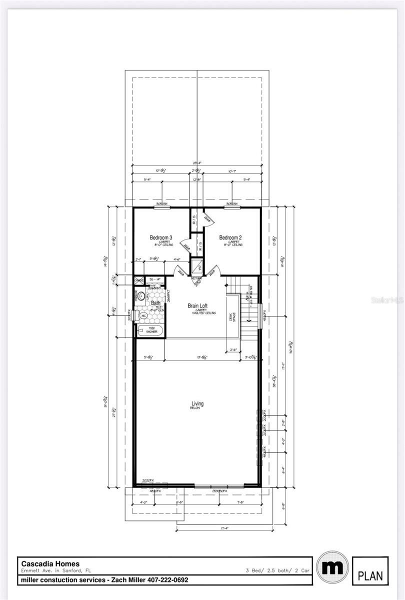 Image 4 of 4 For 0000 2nd Street