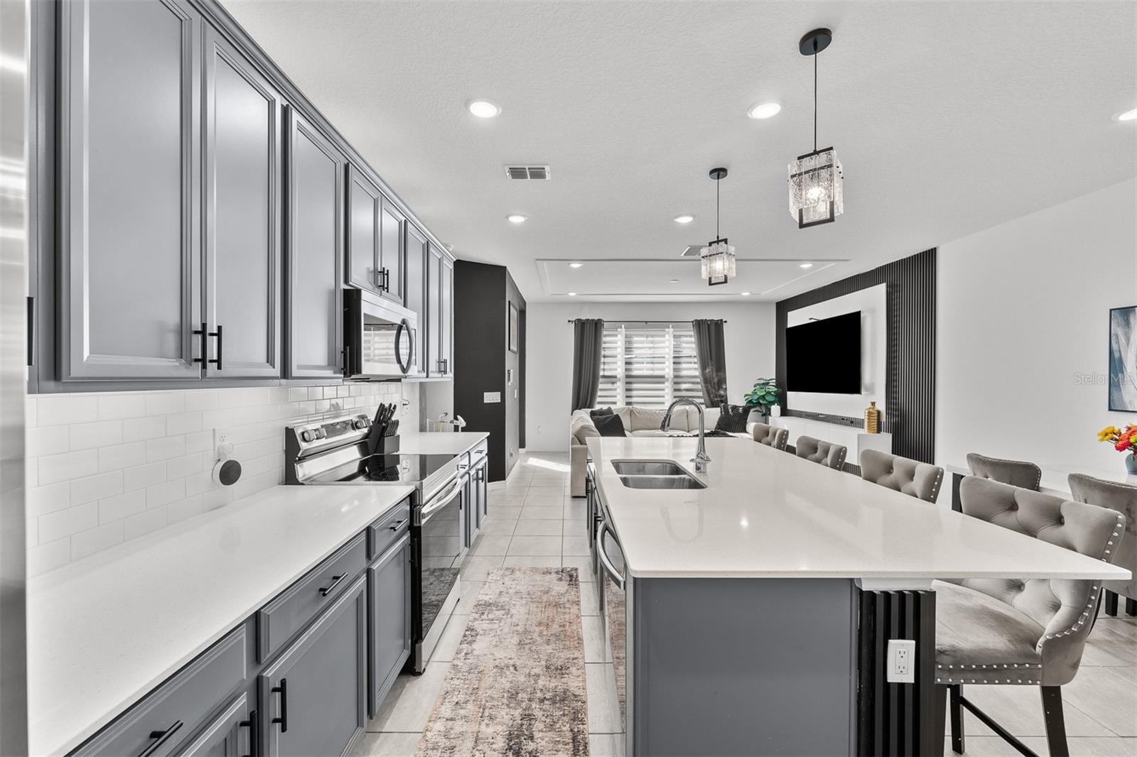 Image 10 of 45 For 6982 Twilight Bay Drive