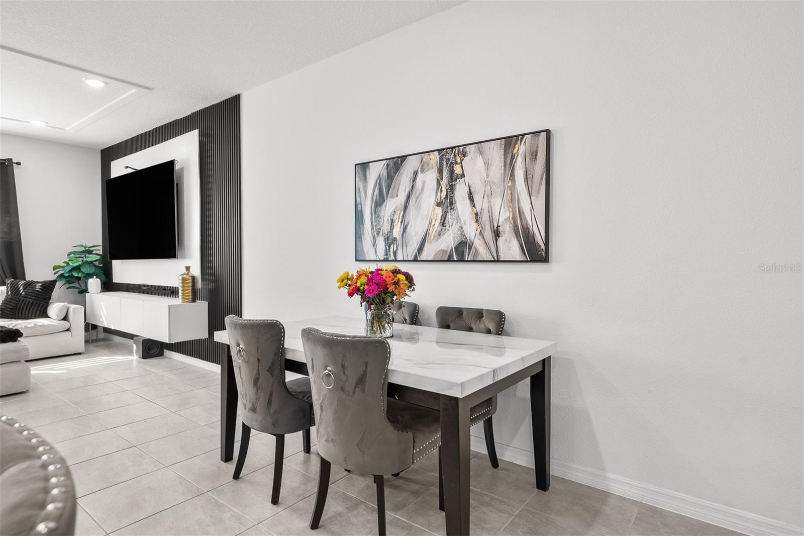 Image 11 of 45 For 6982 Twilight Bay Drive