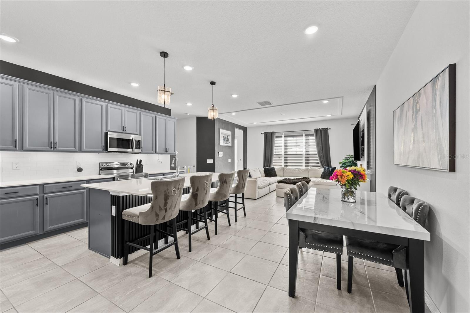 Image 13 of 45 For 6982 Twilight Bay Drive