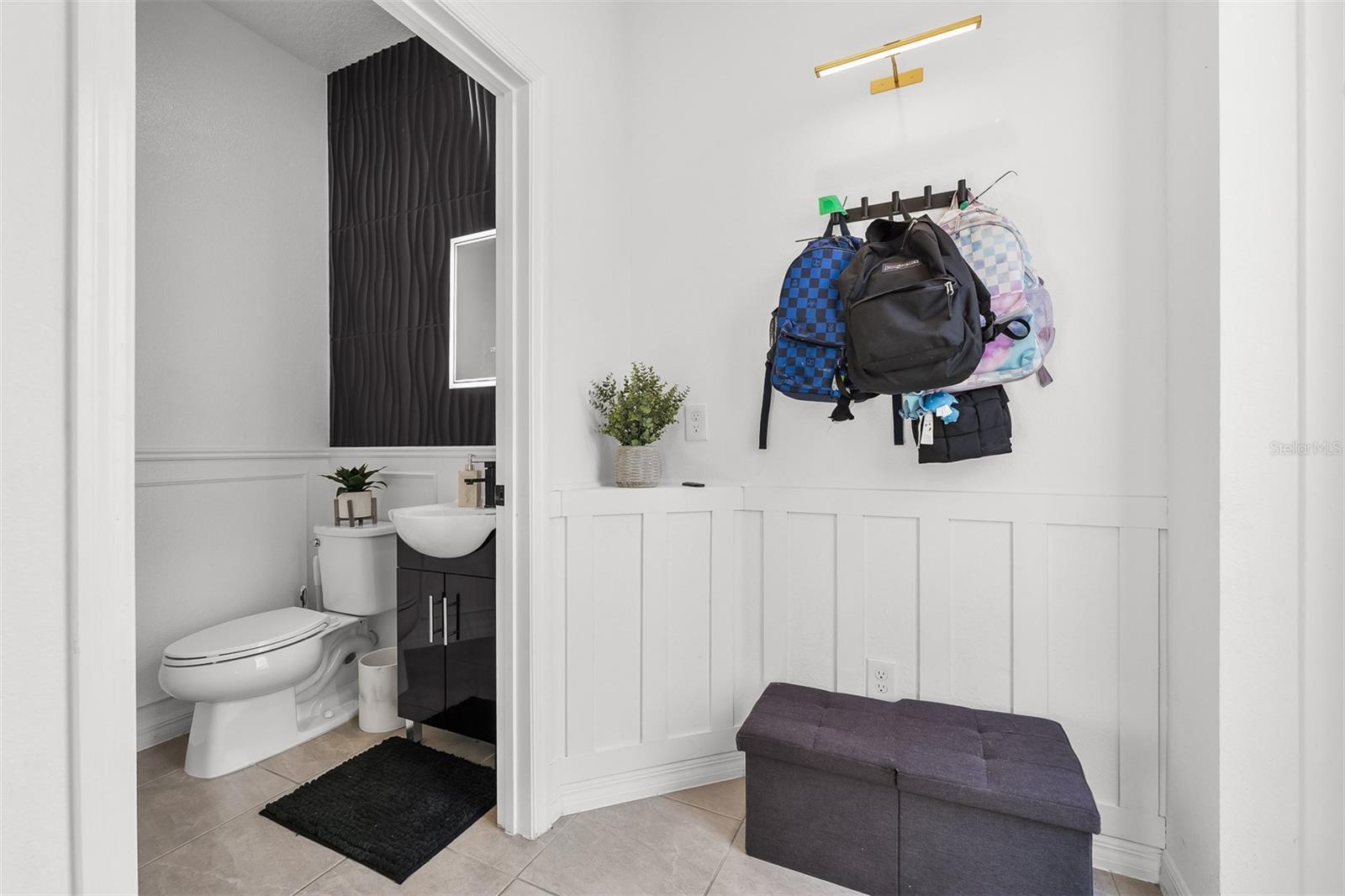 Image 18 of 45 For 6982 Twilight Bay Drive