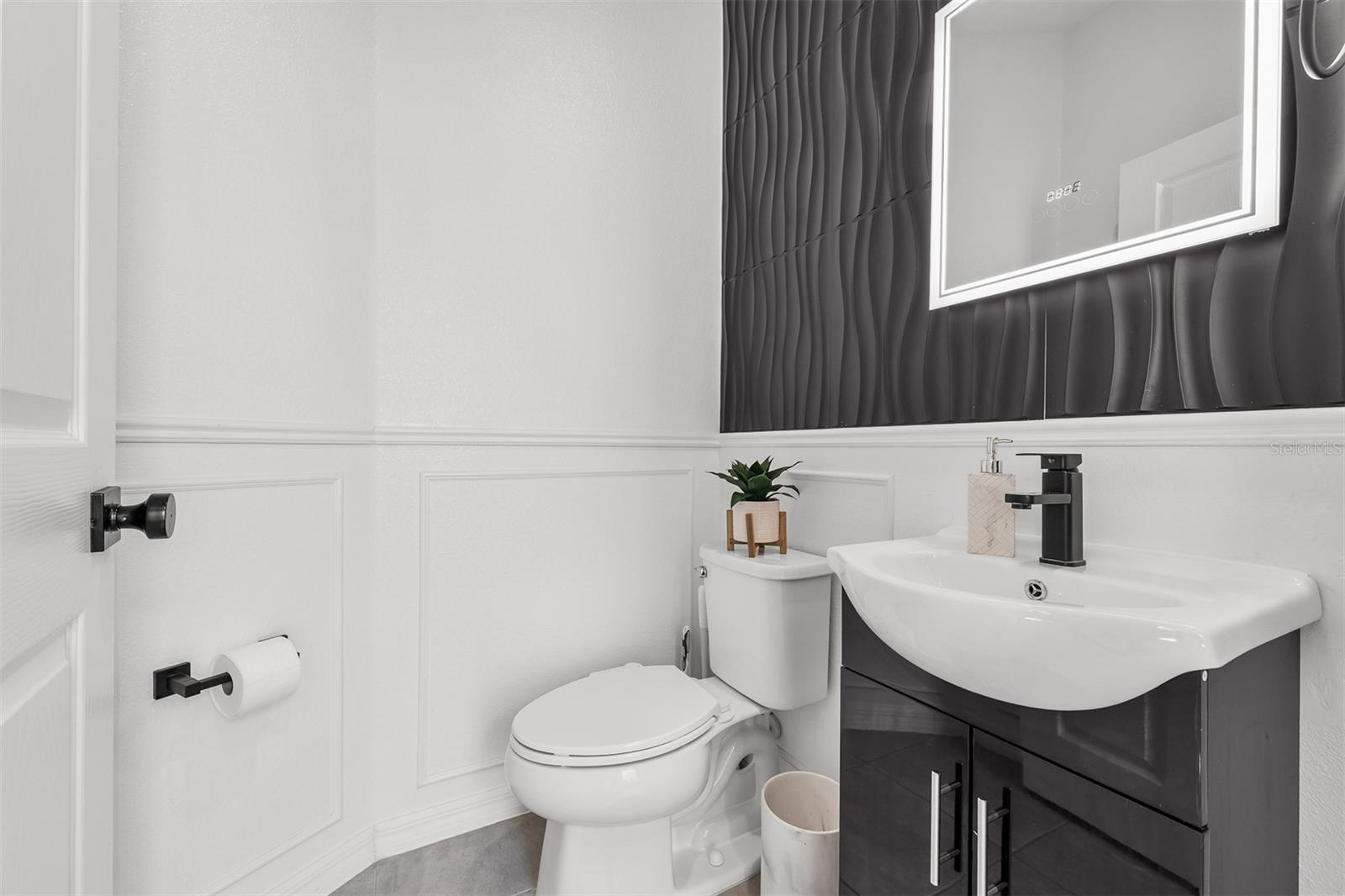 Image 19 of 45 For 6982 Twilight Bay Drive