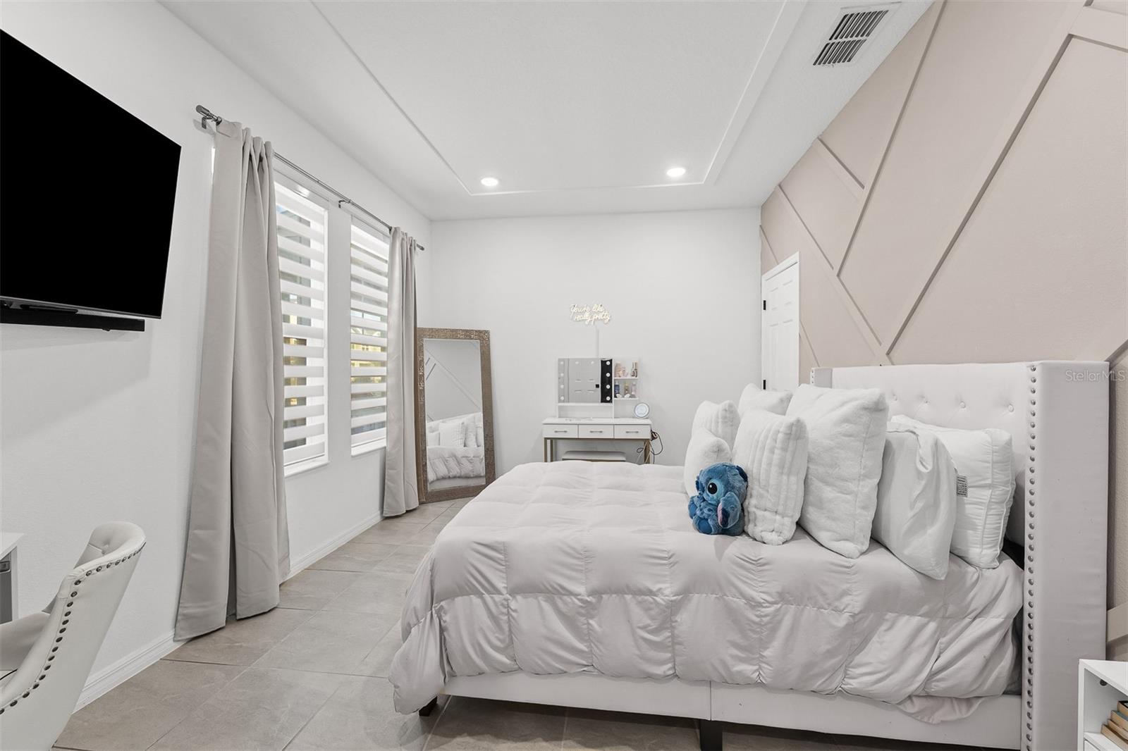 Image 20 of 45 For 6982 Twilight Bay Drive