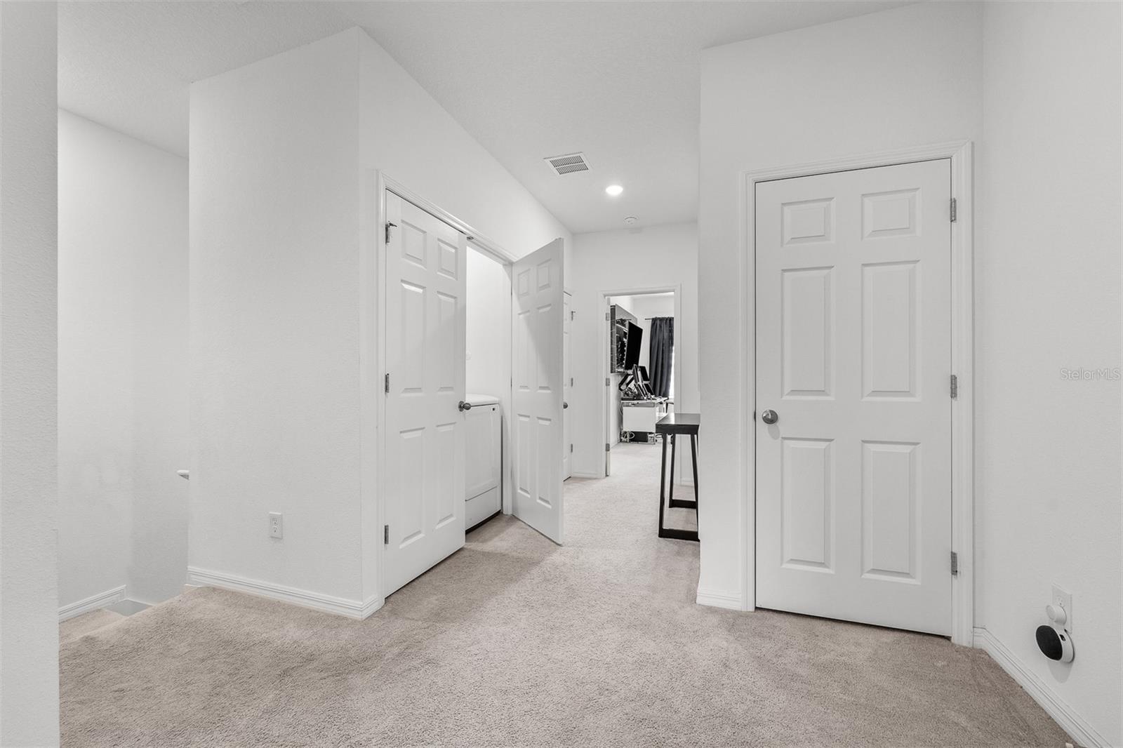 Image 22 of 45 For 6982 Twilight Bay Drive