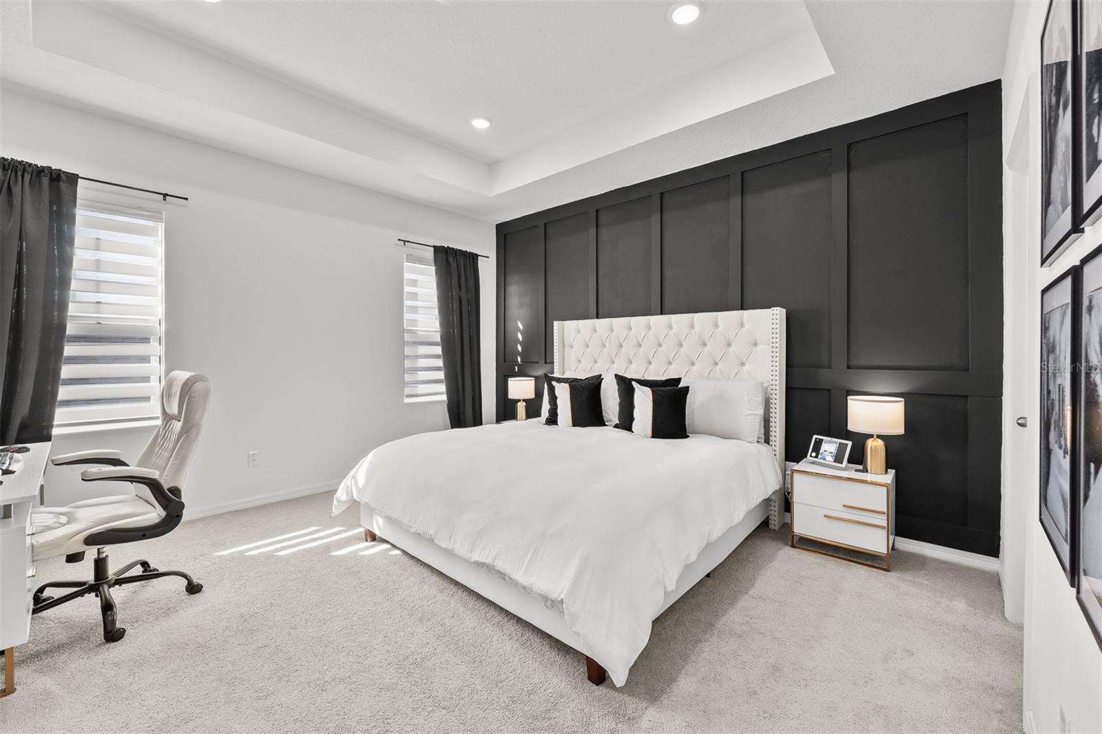 Image 23 of 45 For 6982 Twilight Bay Drive