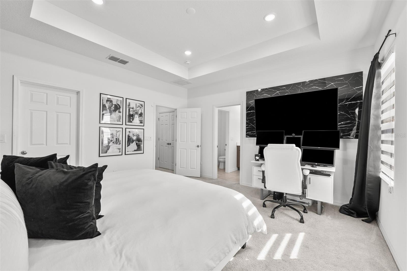 Image 24 of 45 For 6982 Twilight Bay Drive