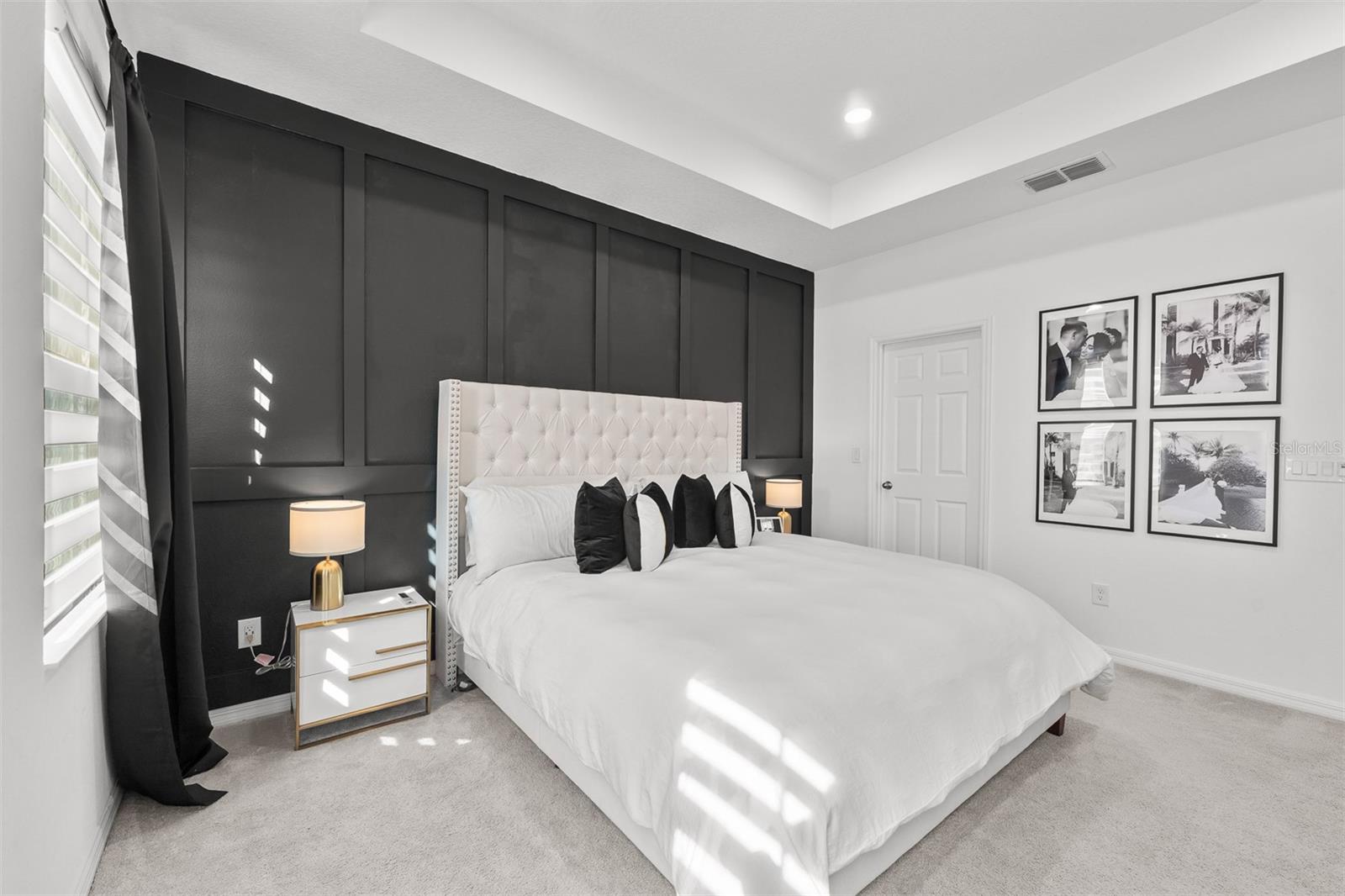 Image 25 of 45 For 6982 Twilight Bay Drive