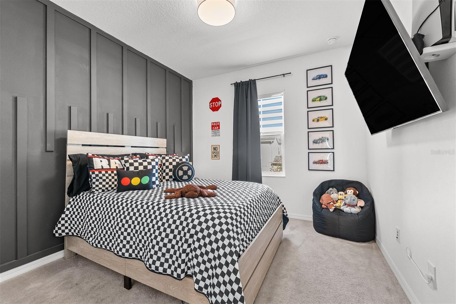 Image 29 of 45 For 6982 Twilight Bay Drive