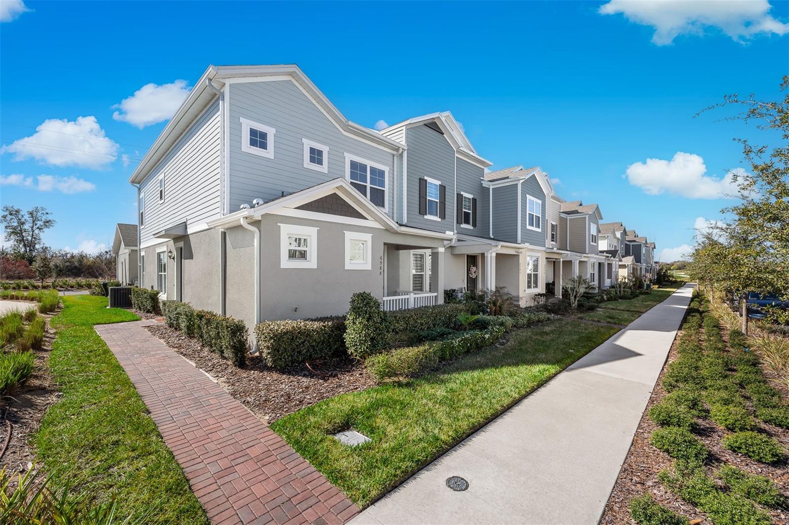 Image 3 of 45 For 6982 Twilight Bay Drive