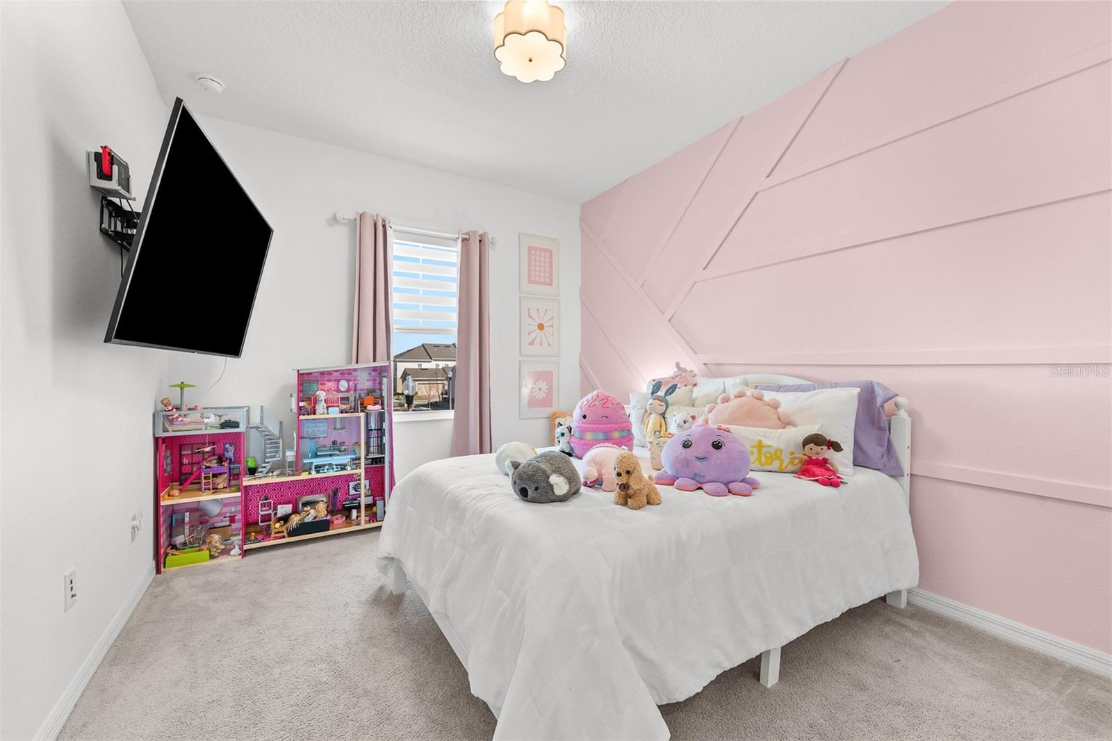 Image 31 of 45 For 6982 Twilight Bay Drive