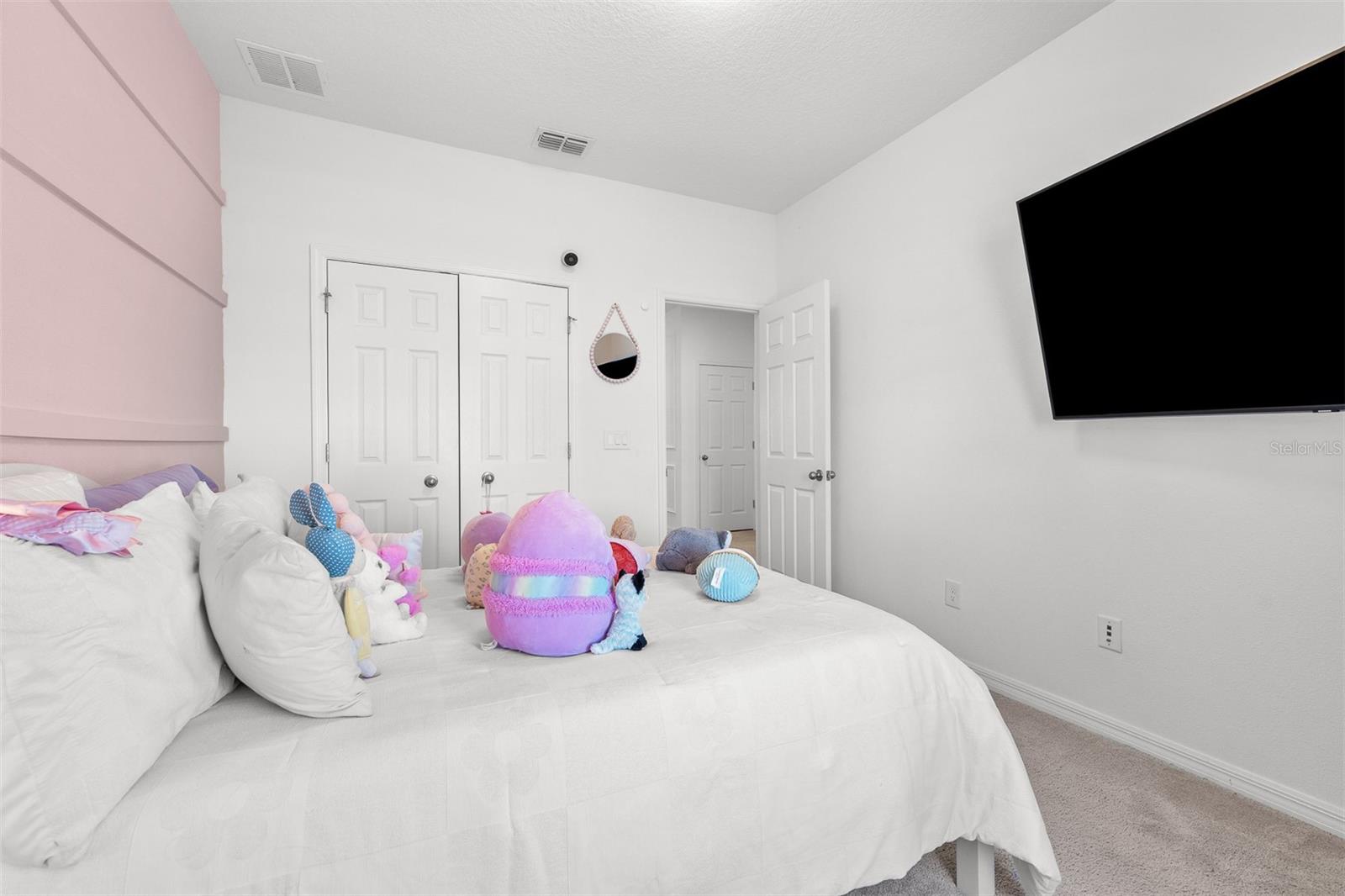 Image 32 of 45 For 6982 Twilight Bay Drive