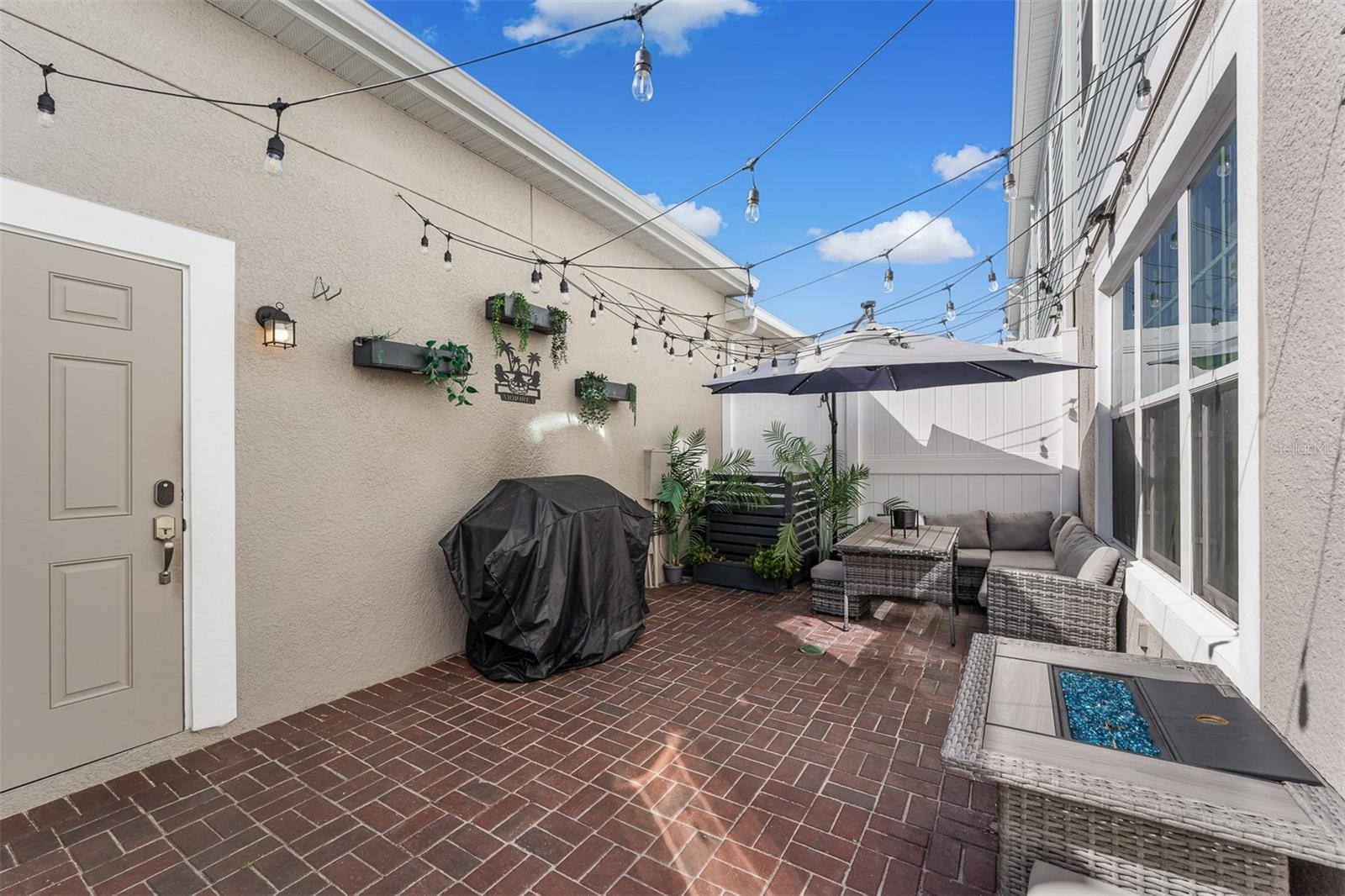 Image 33 of 45 For 6982 Twilight Bay Drive