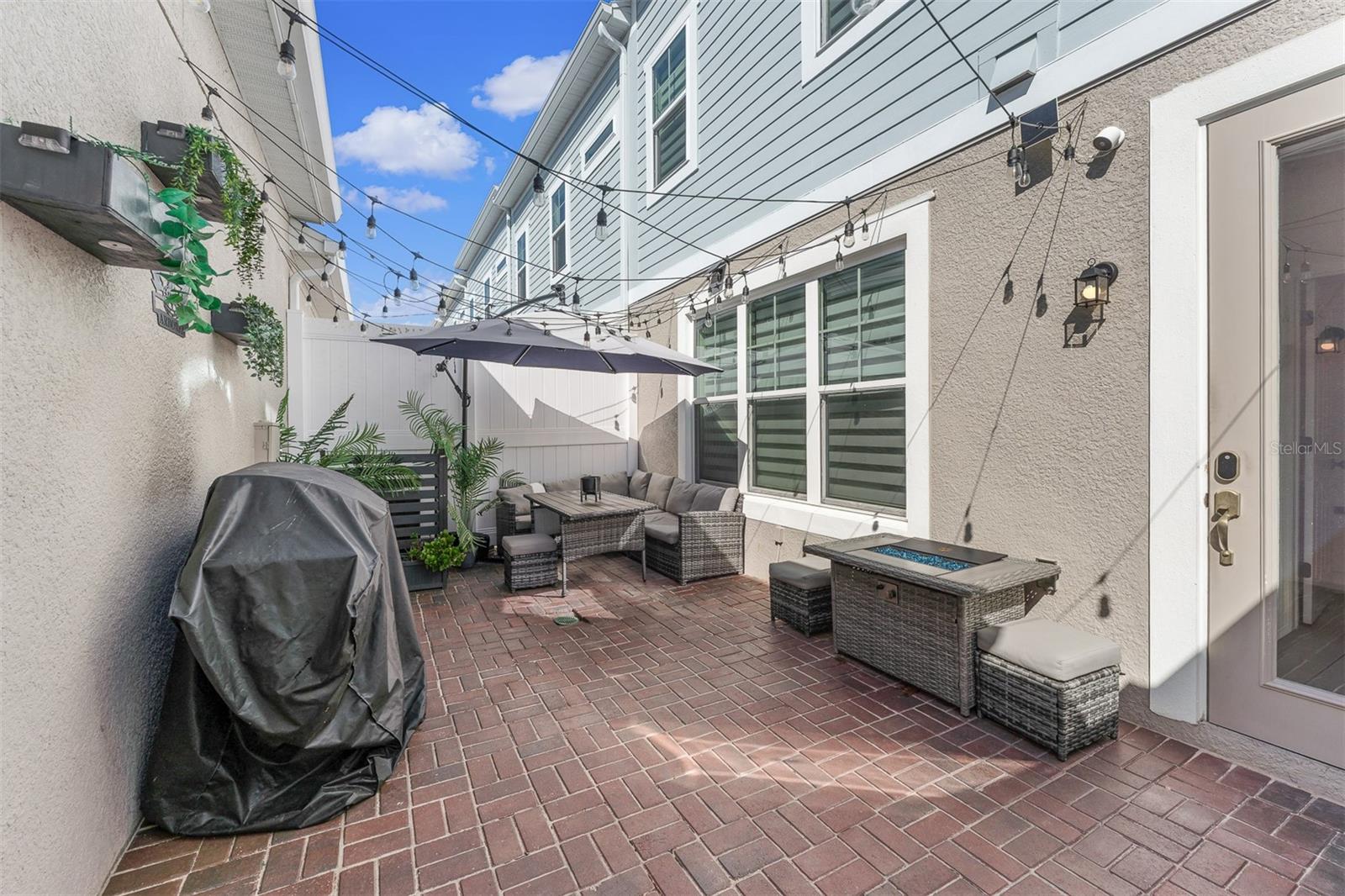 Image 34 of 45 For 6982 Twilight Bay Drive