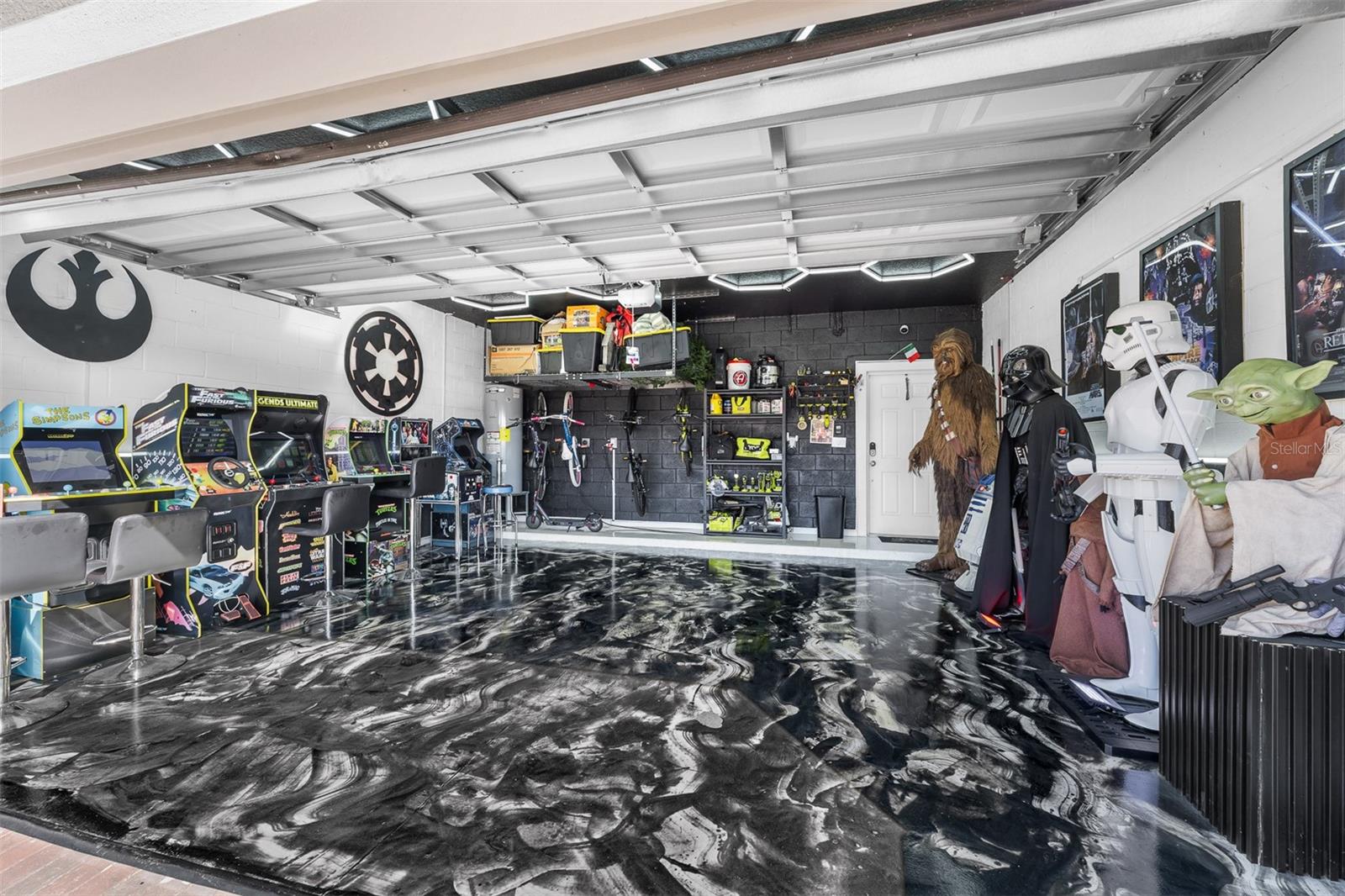 Image 35 of 45 For 6982 Twilight Bay Drive