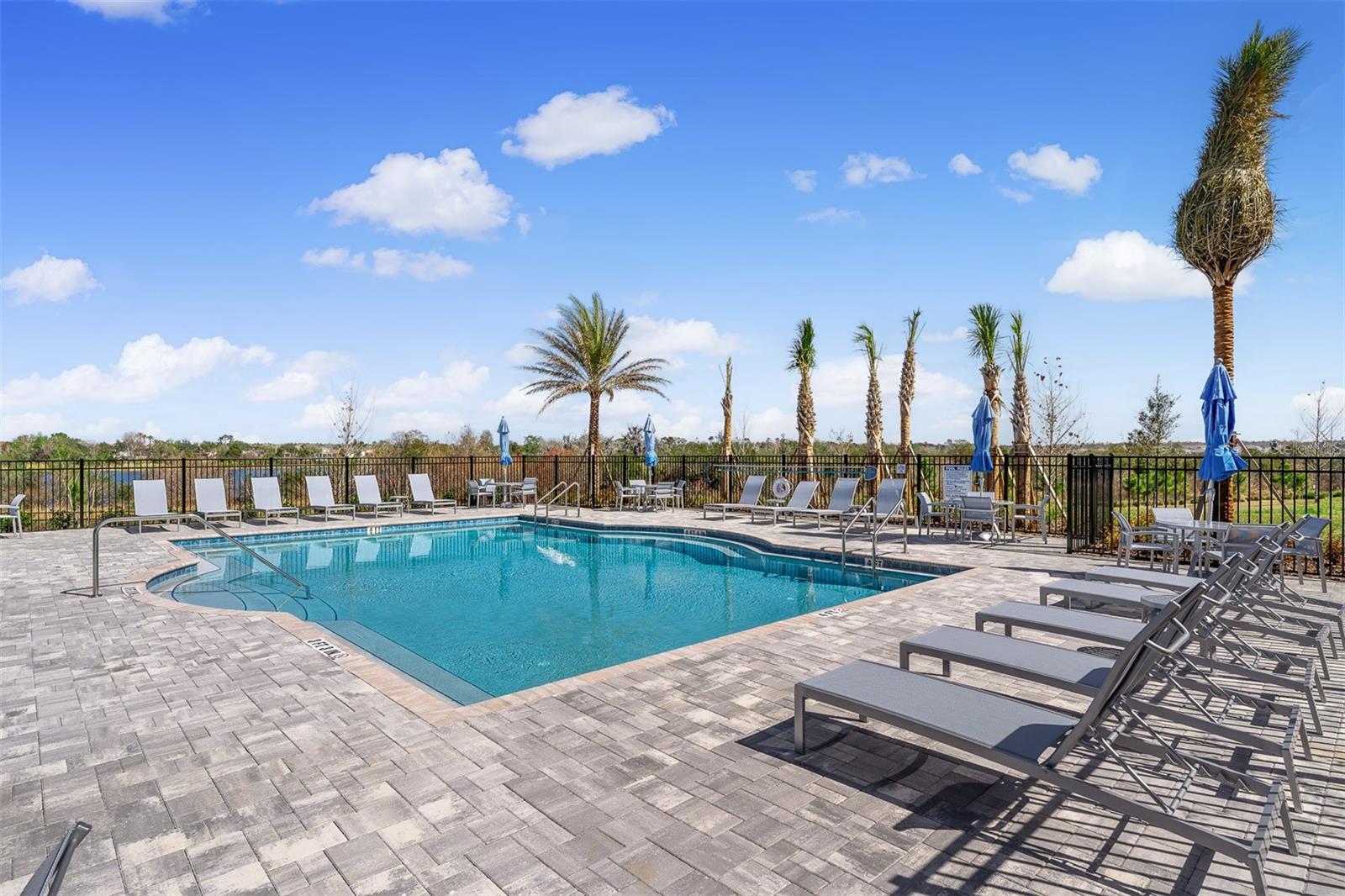 Image 39 of 45 For 6982 Twilight Bay Drive