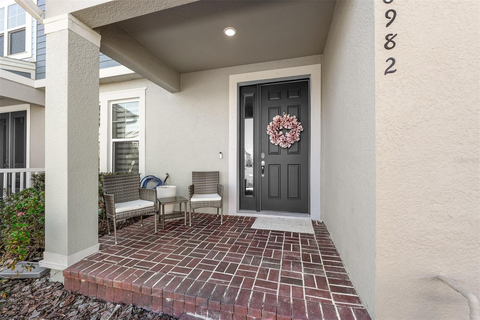 Image 4 of 45 For 6982 Twilight Bay Drive