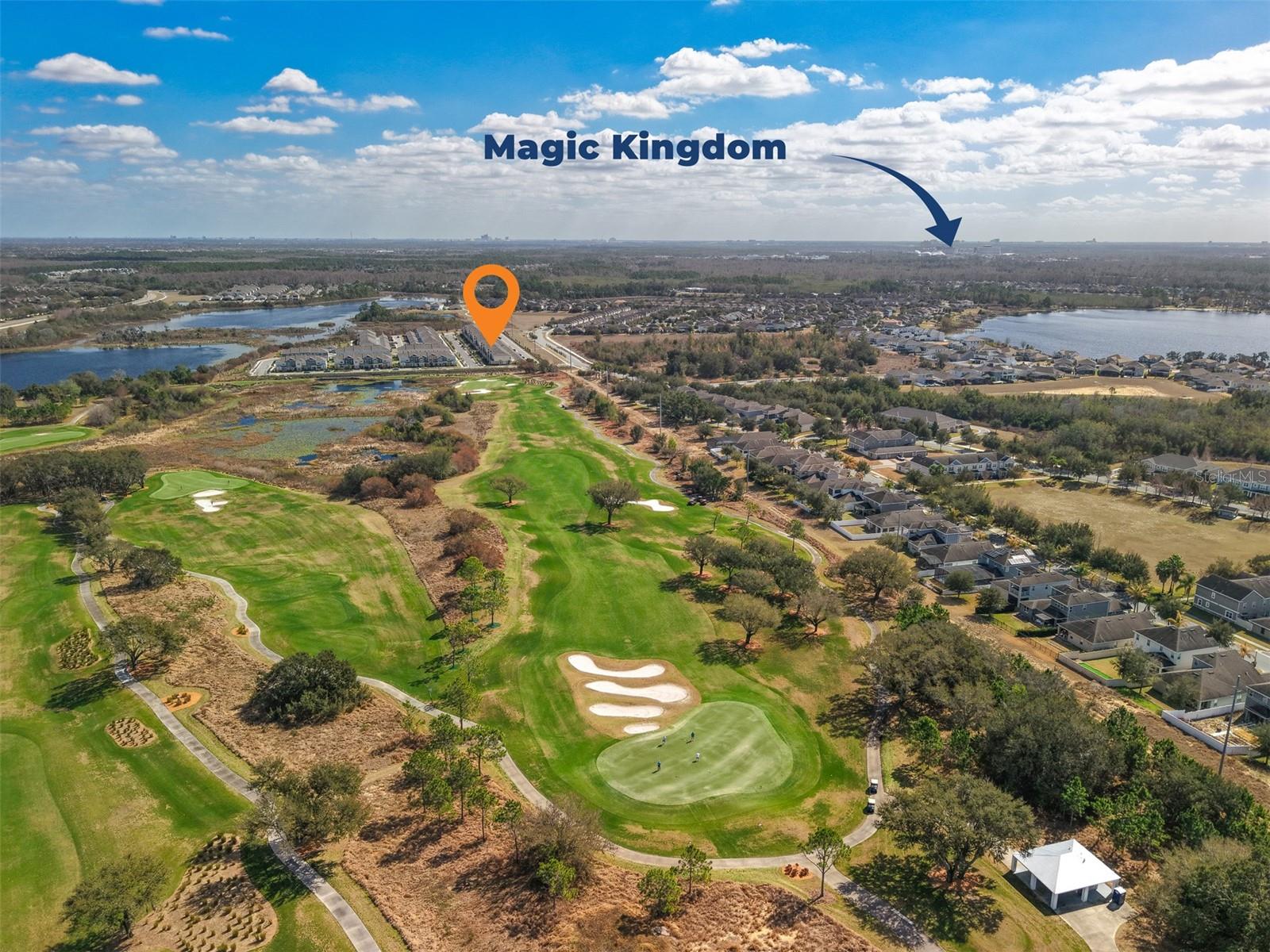 Image 40 of 45 For 6982 Twilight Bay Drive