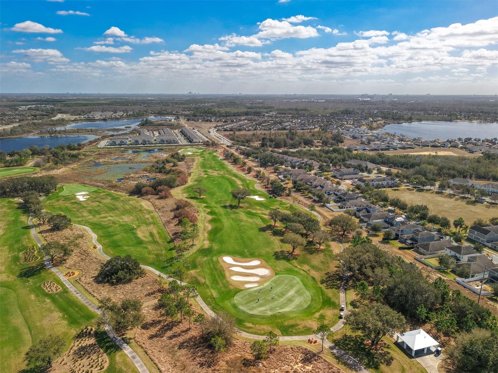 Image 41 of 45 For 6982 Twilight Bay Drive