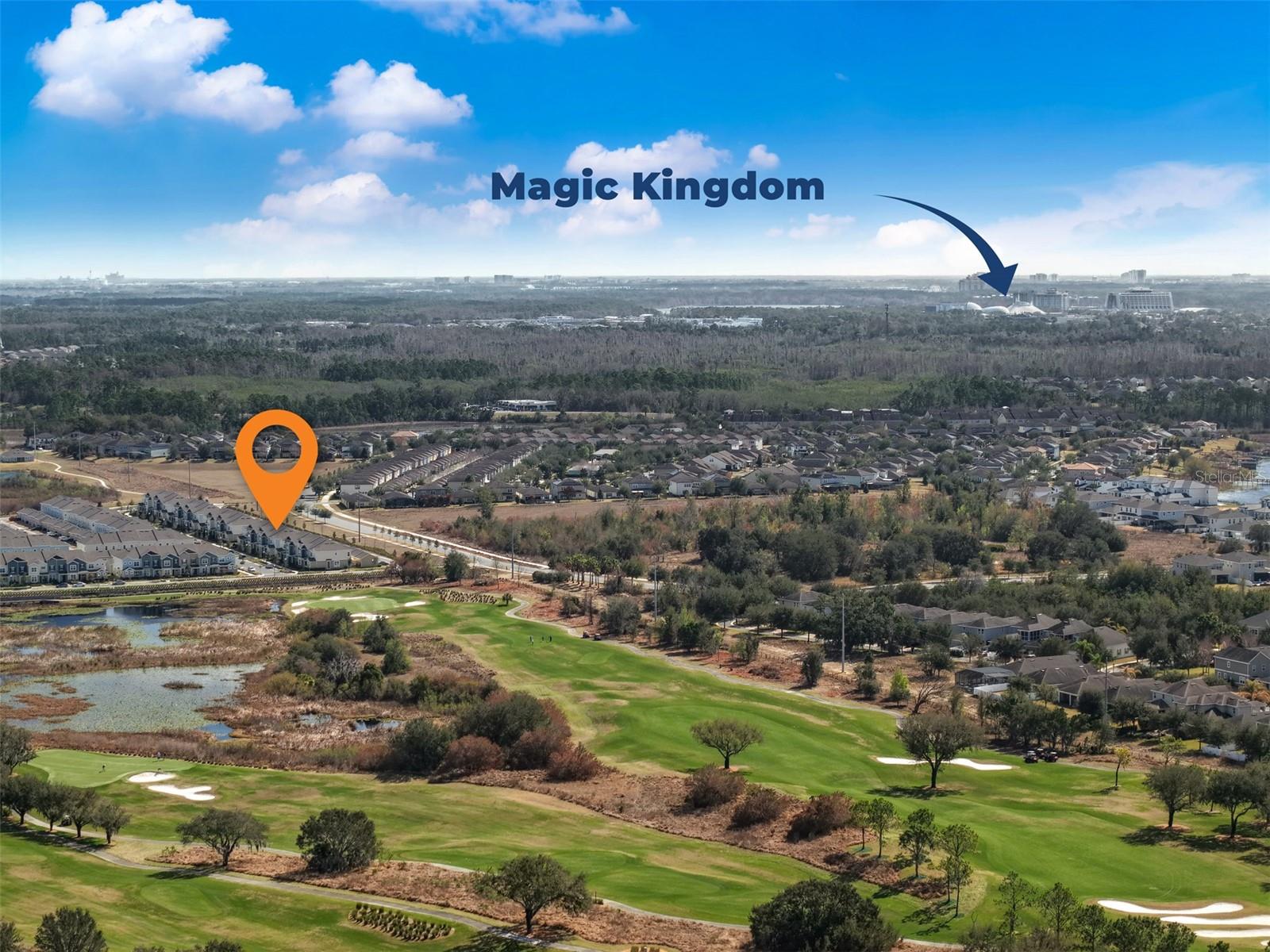 Image 42 of 45 For 6982 Twilight Bay Drive