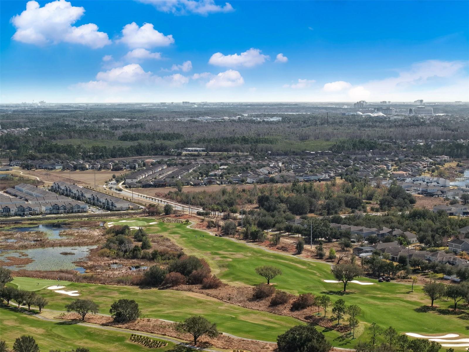 Image 43 of 45 For 6982 Twilight Bay Drive