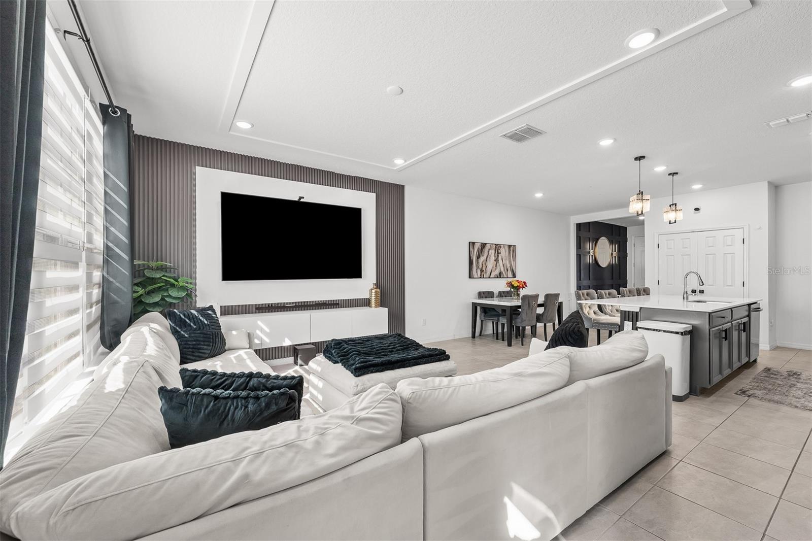 Image 5 of 45 For 6982 Twilight Bay Drive