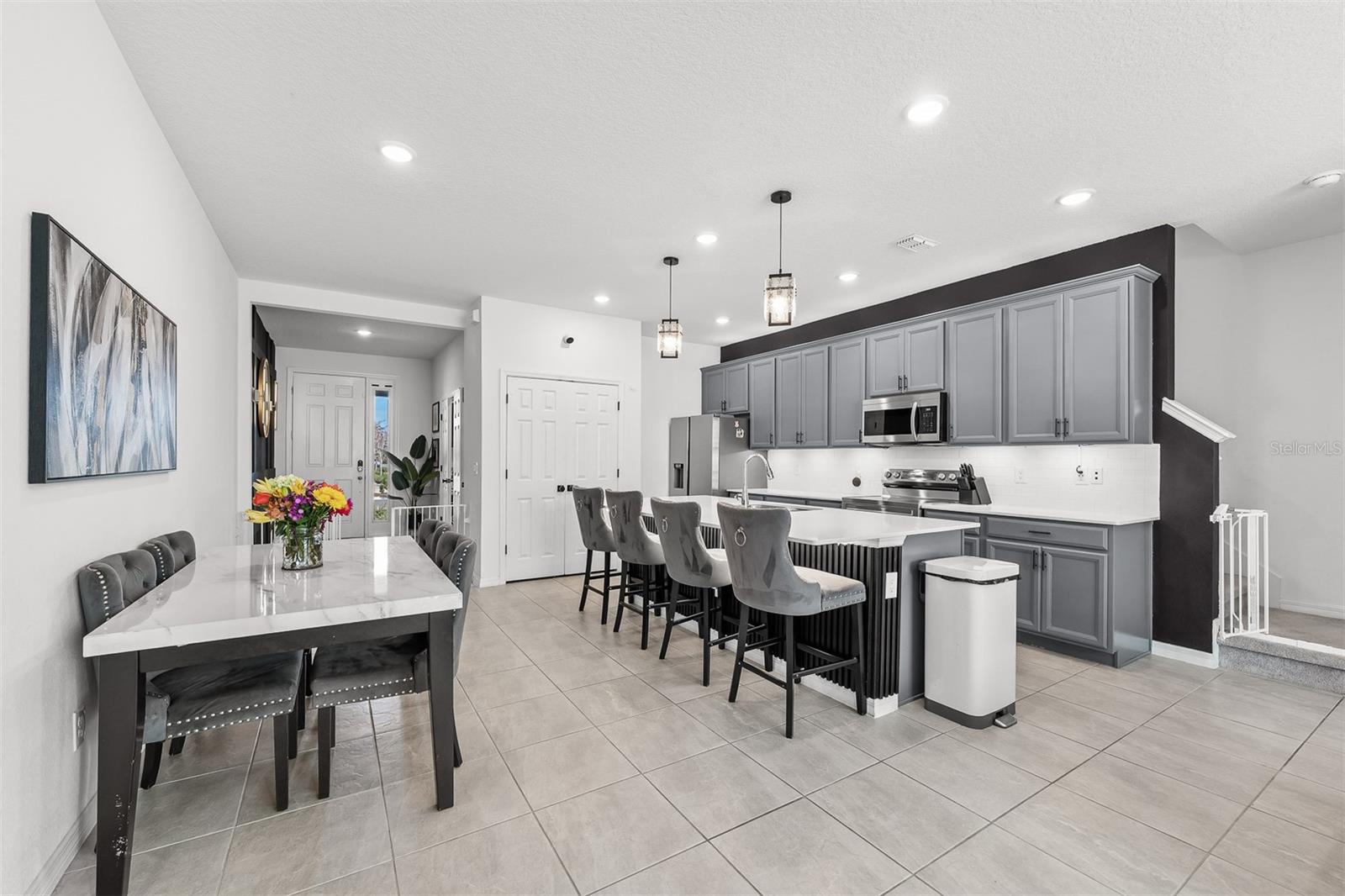 Image 8 of 45 For 6982 Twilight Bay Drive