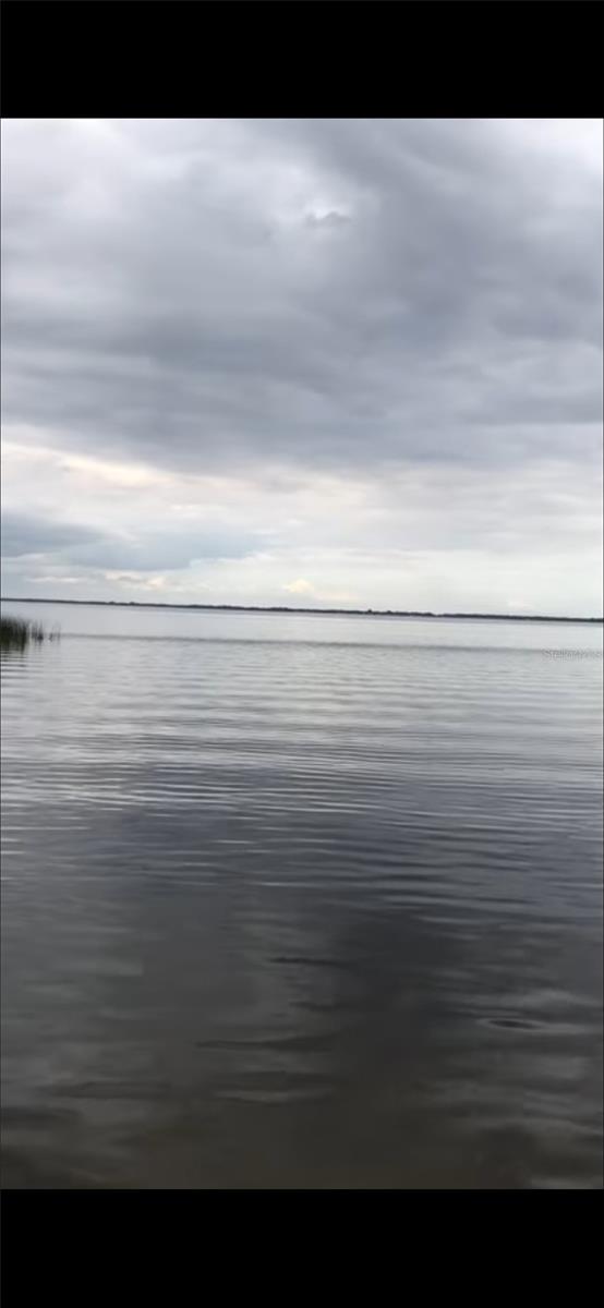 Image 13 of 13 For 3201 Scrub Oak Lane