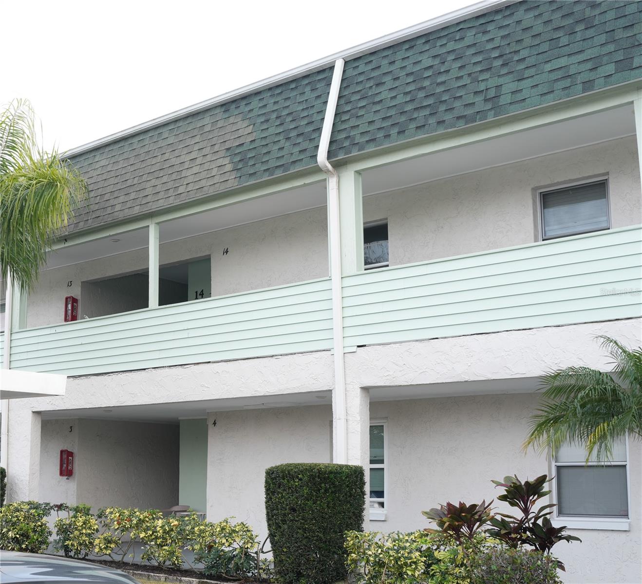 Image 2 of 10 For 5434 Chad Place 14