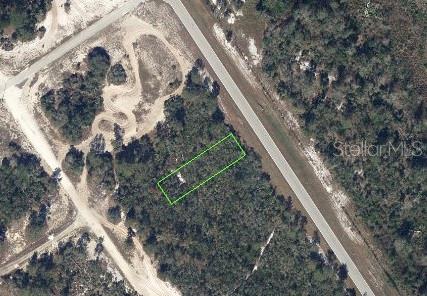 Listing Details for 949 County Road 29, LAKE PLACID, FL 33852