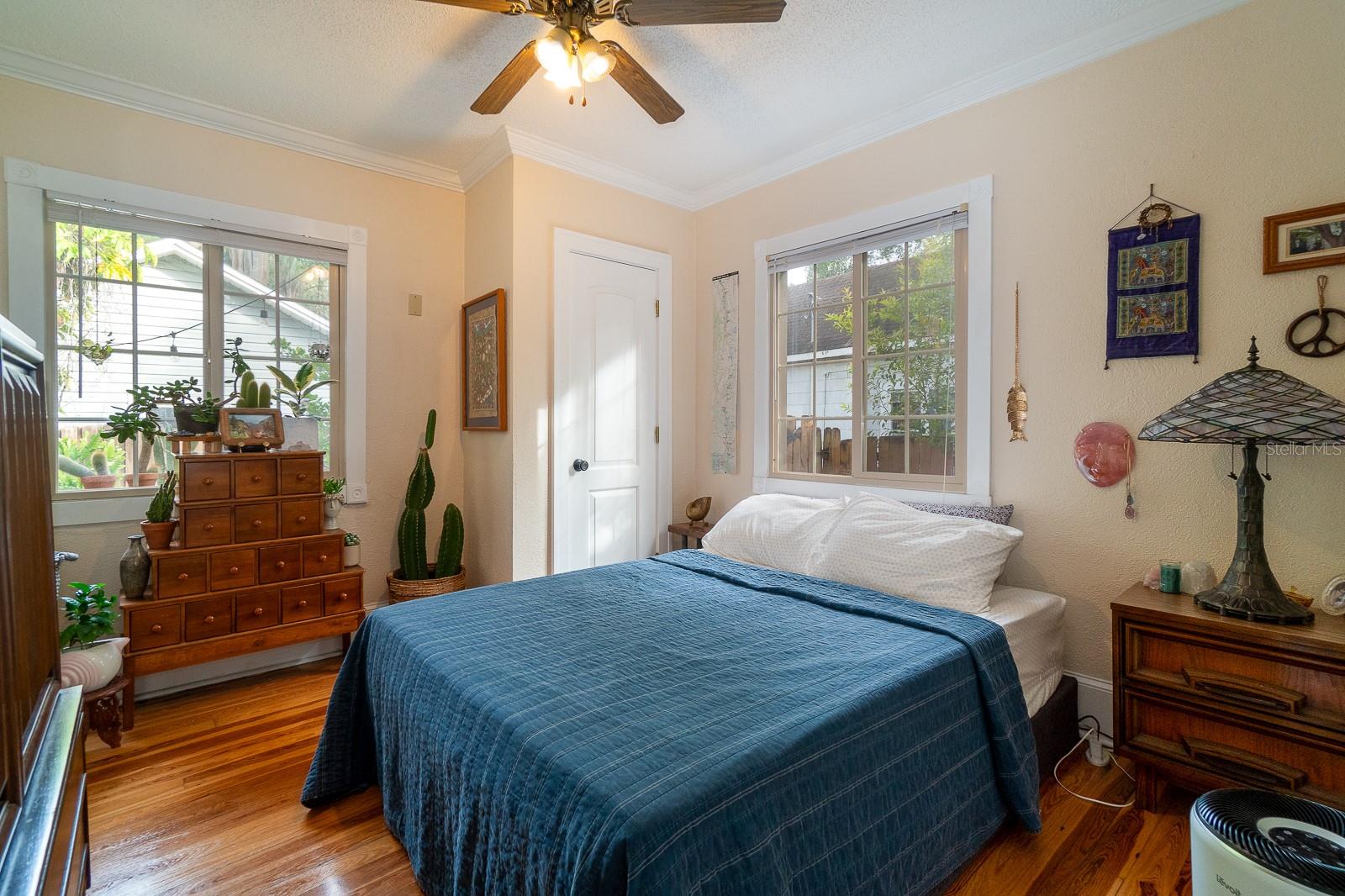 Listing photo id 2 for 443 Shine Avenue