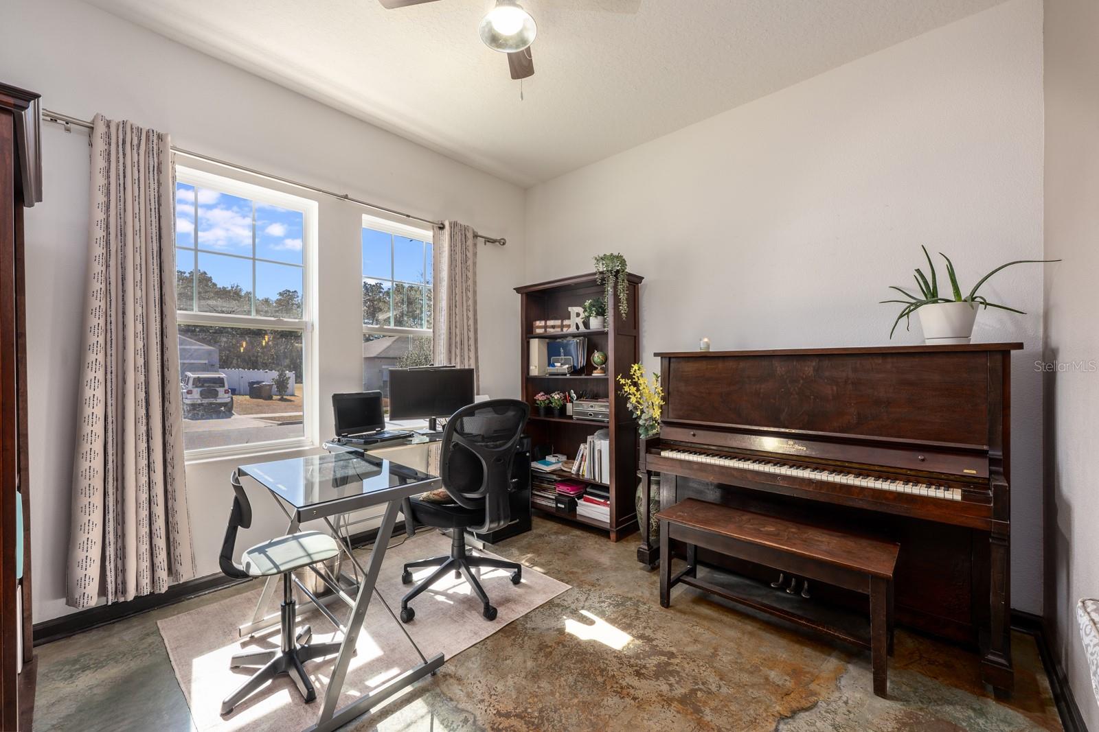 Image 10 of 34 For 16434 Winding Blossom Drive